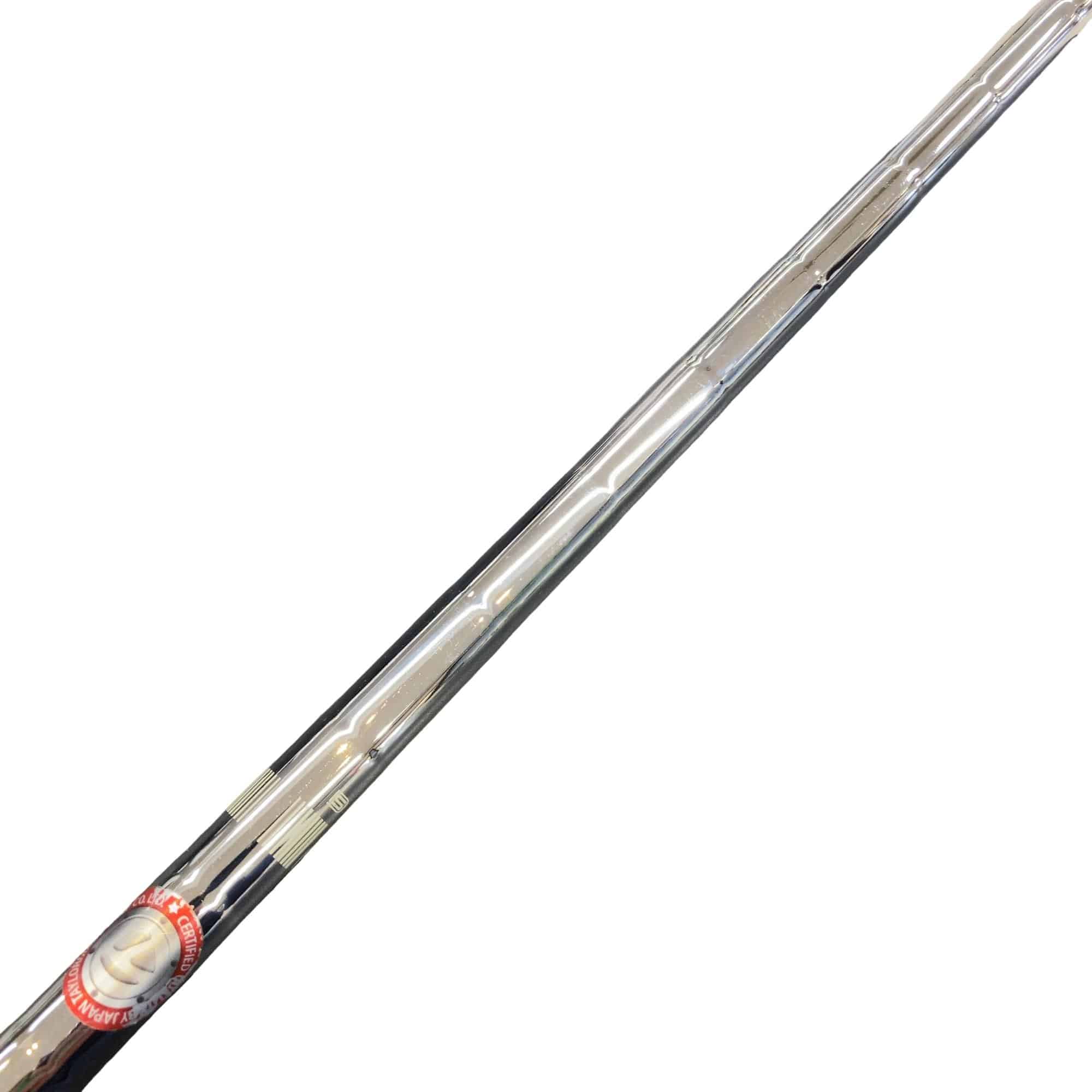 �r�k�c�q�@�r�@�t�S