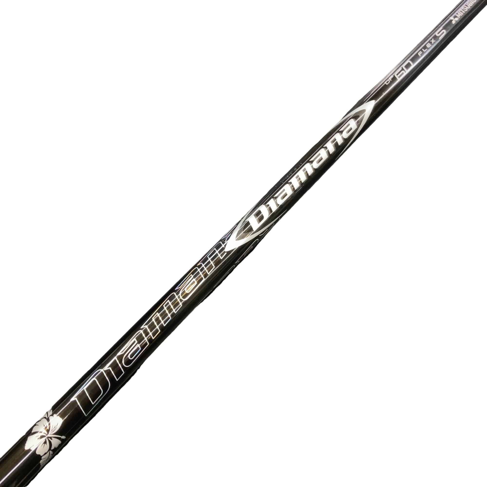 �r�q�h�w�n�m�@�y�@�e�W�T�@�R�v