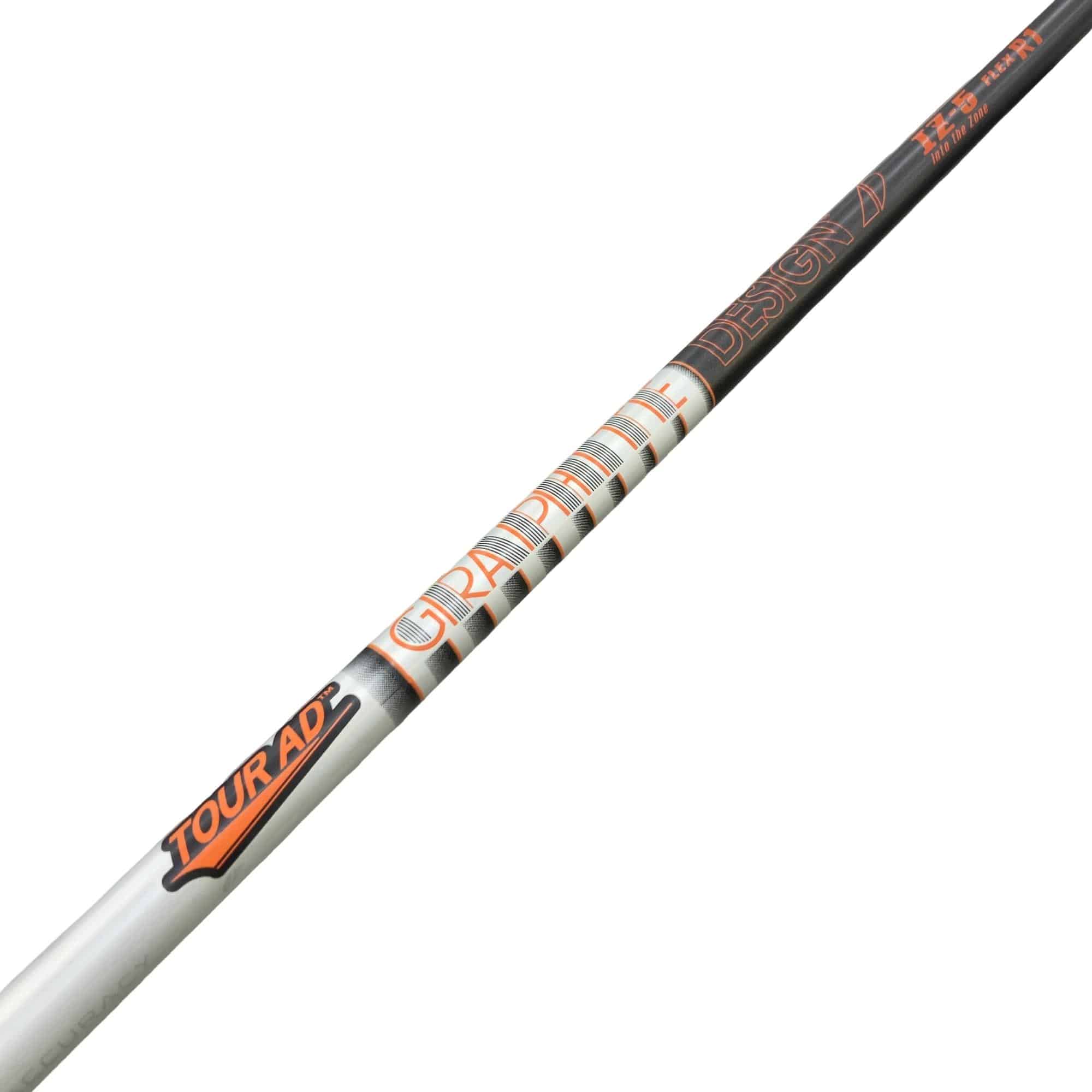 �q�r�@�P�O�D�T°