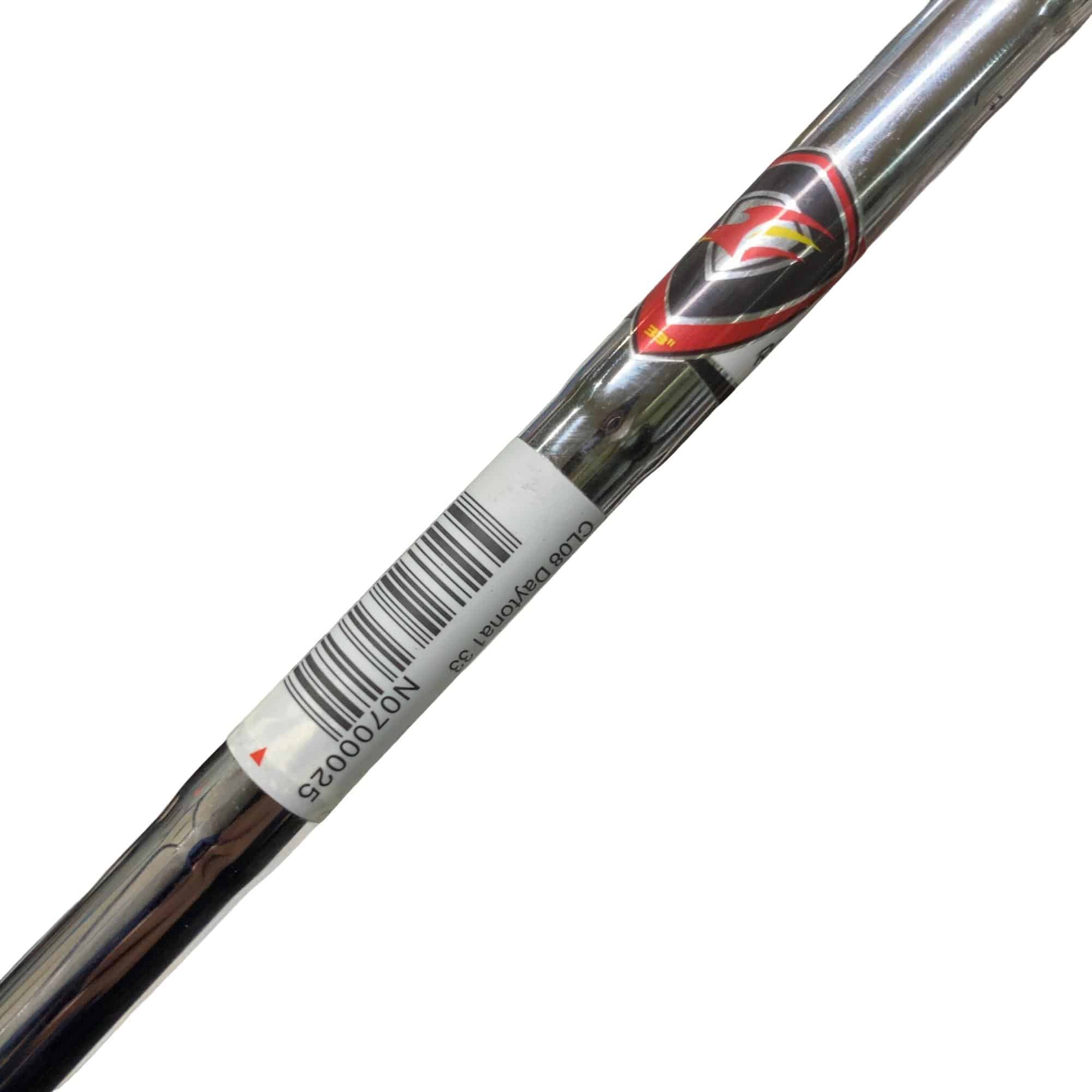 �q���������@�����������������@���������{�@�c�������������@�R�R�C���`