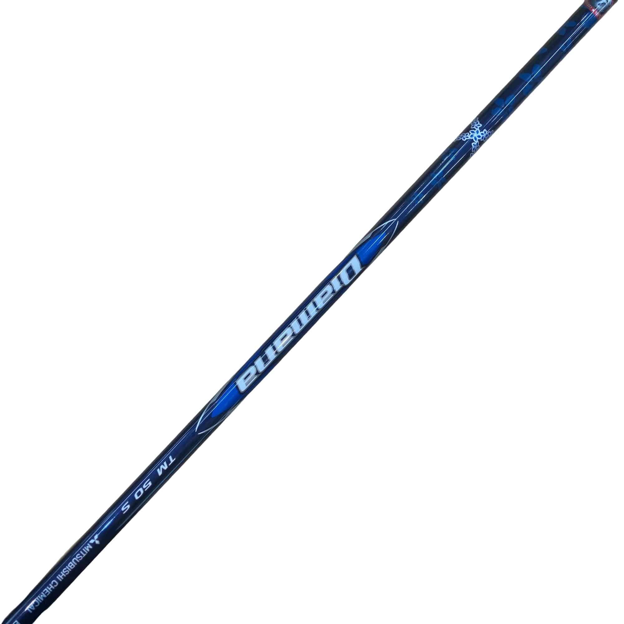 �p���P�O�@�@�X°