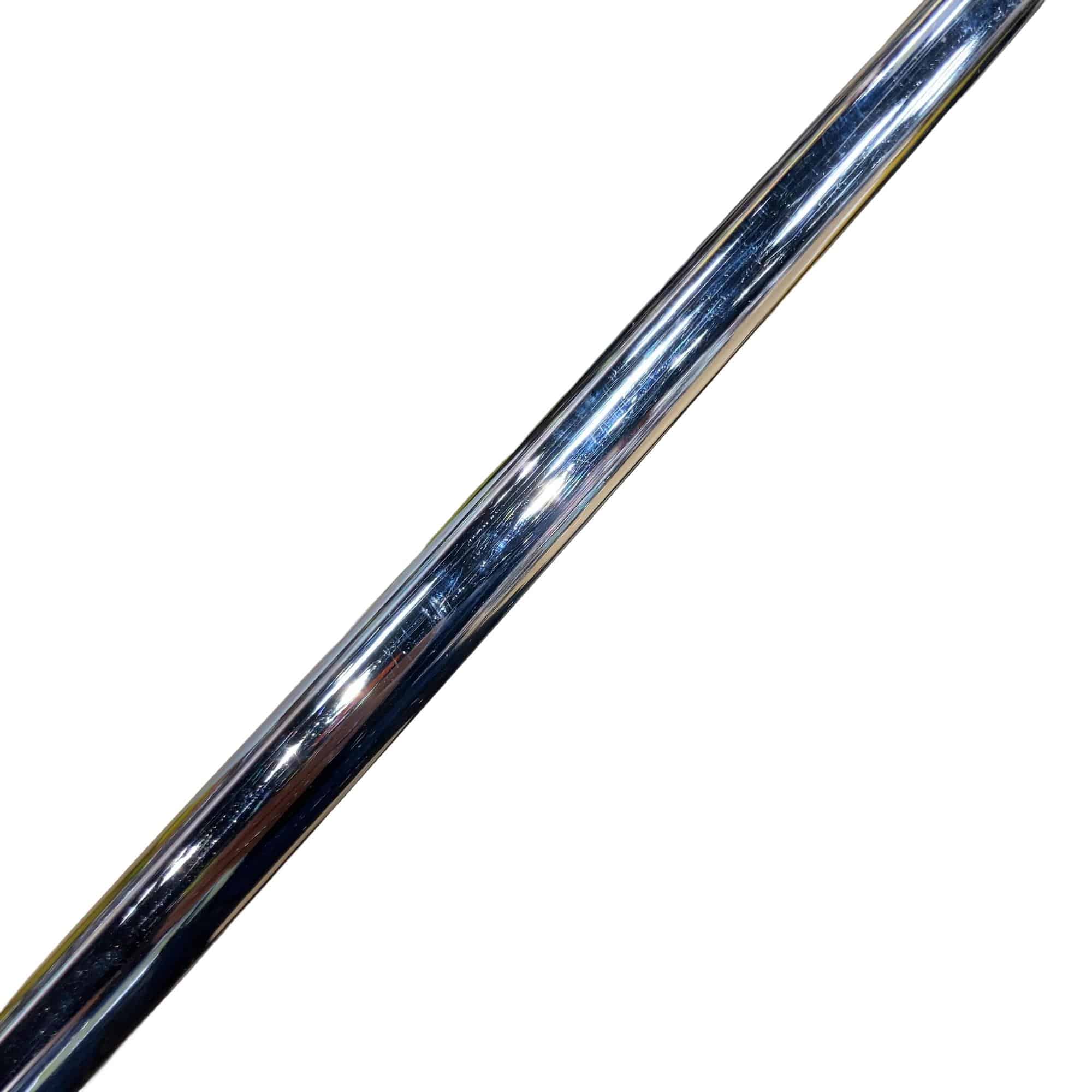 �o�k�c�@�l�h�k�k�d�c�@�`�m�r�d�q�@�Q�@�R�S�C���`