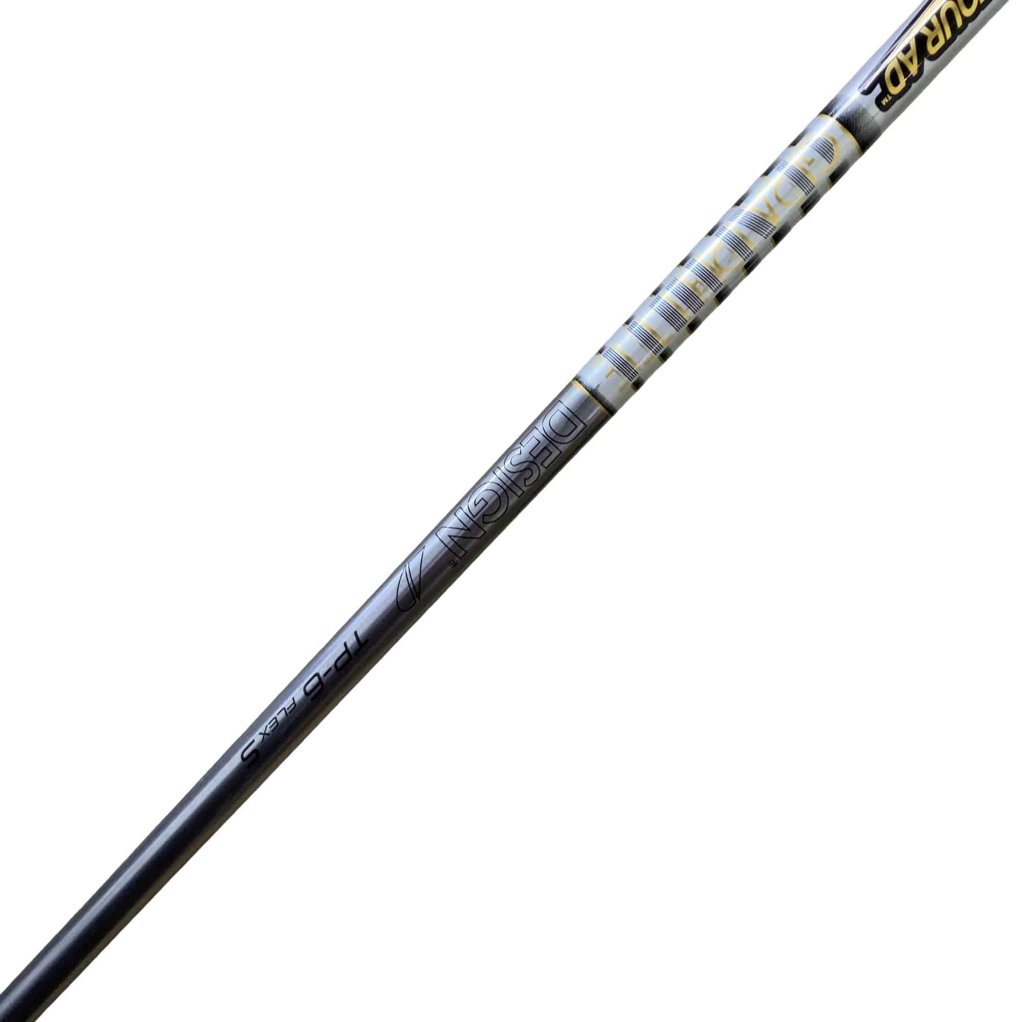 �X�P�V�@�e�Q�@�P�T°