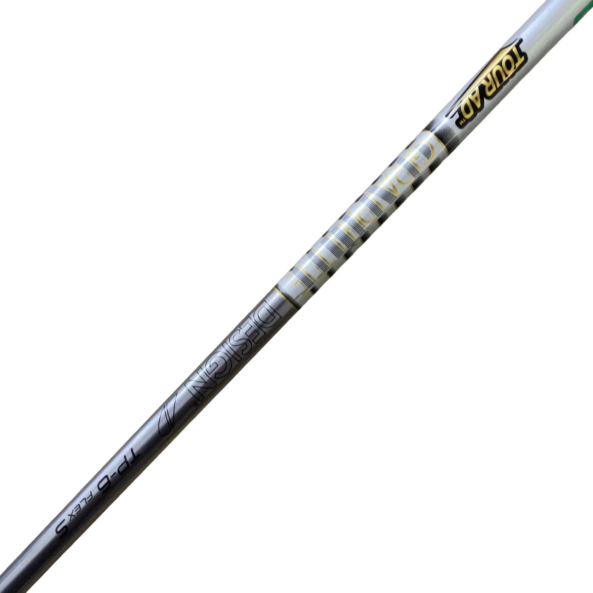 �X�P�V�@�e�Q�@�P�W°