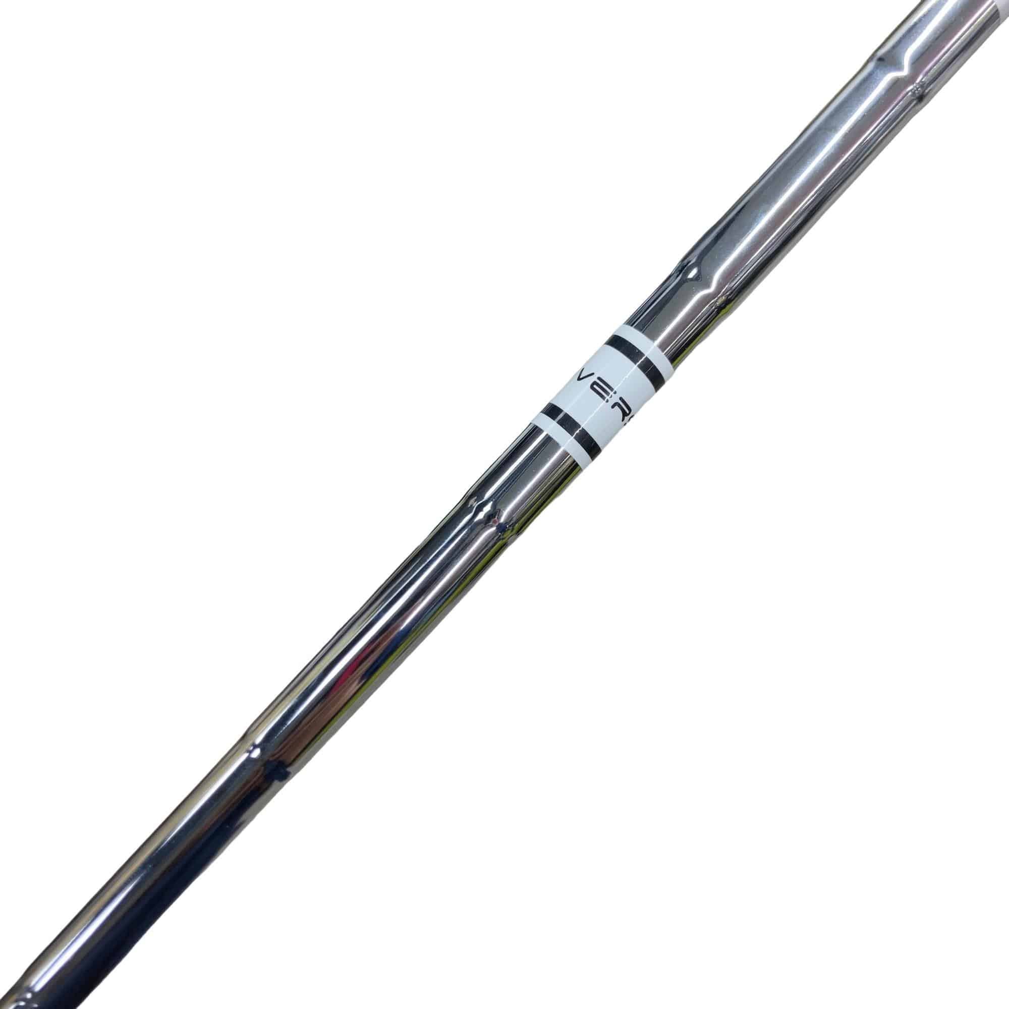 �u�d�q�r�`�@���P�@�z���C�g�@�R�S�C���`