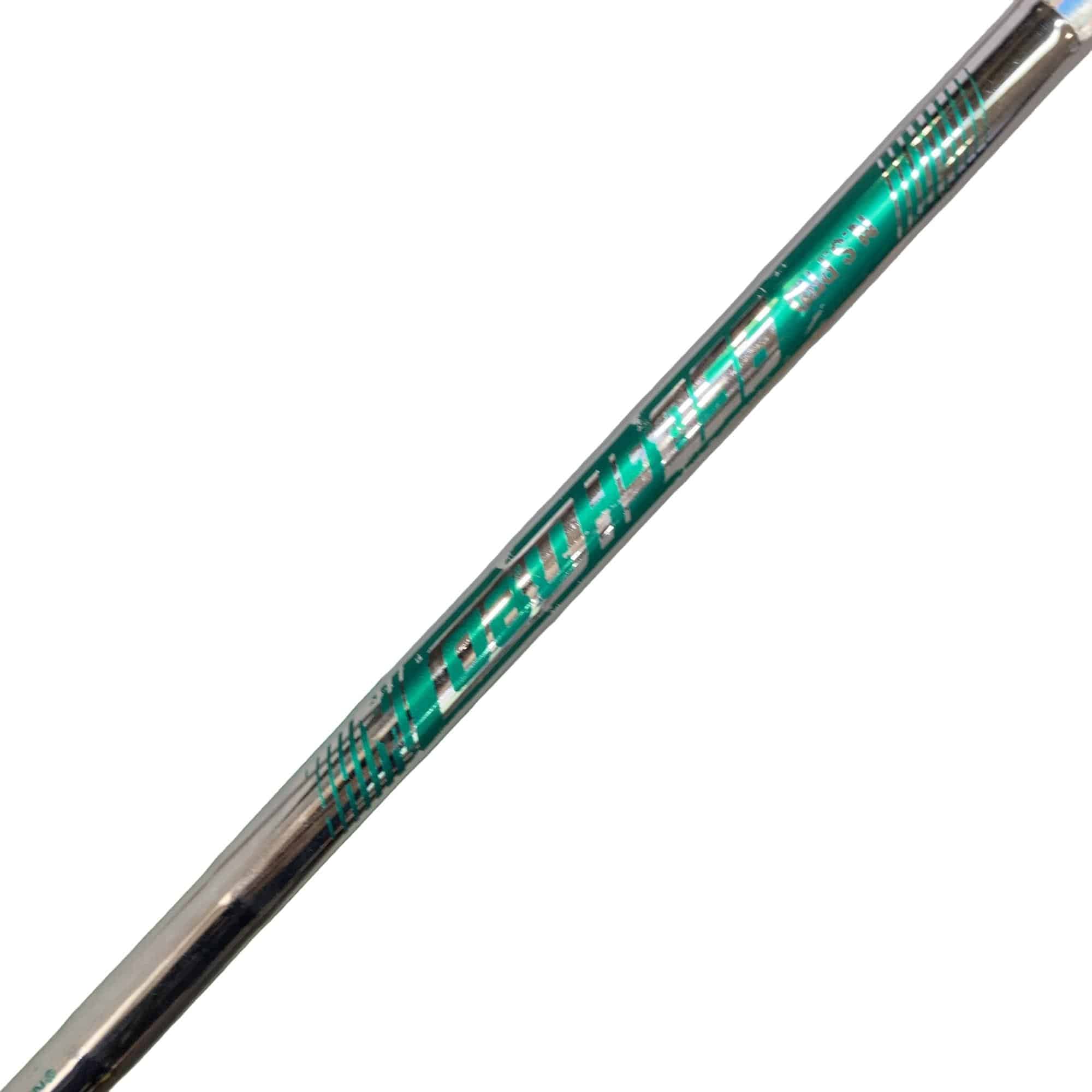 �i�`�v�r�@�q�`�v�@�N�������b�L�@�T�O°�^�P�O°�r