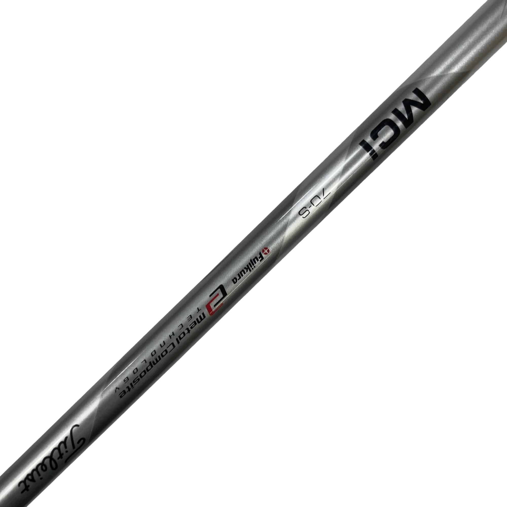 �W�P�U�@�g�P�@�Q�V°