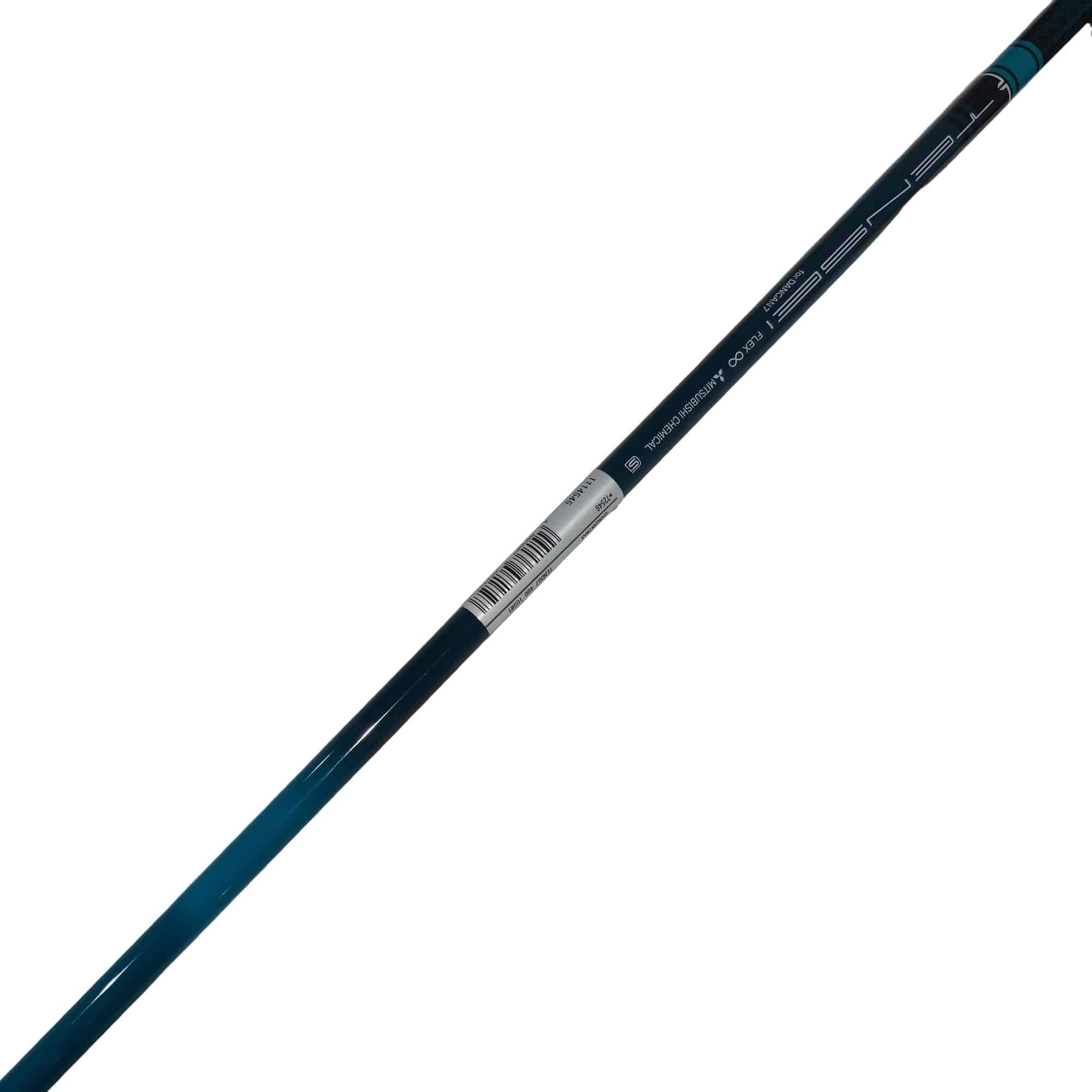 �c�`�m�f�`�m�@�V�@�l�`�w�@�P�O�D�T°