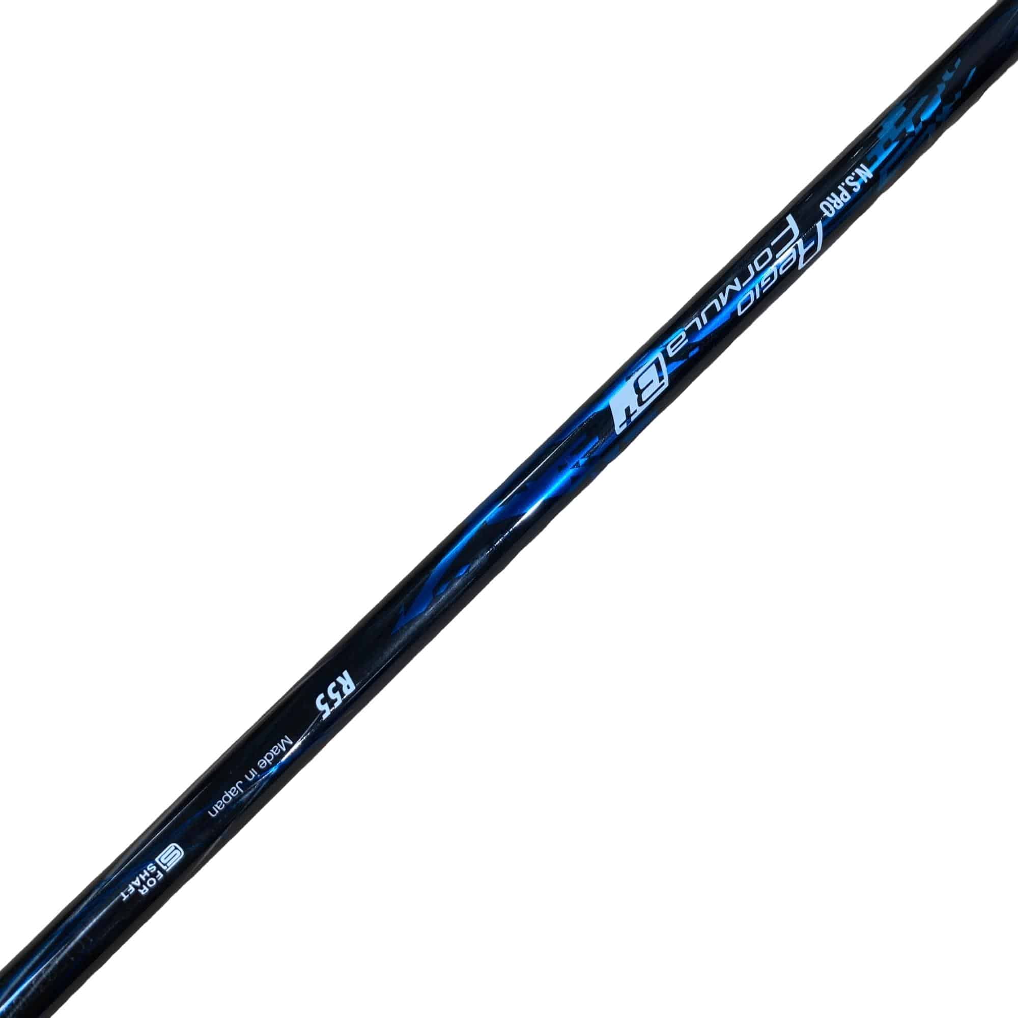 �f�S�R�O�@�k�r�s�@�@�X°