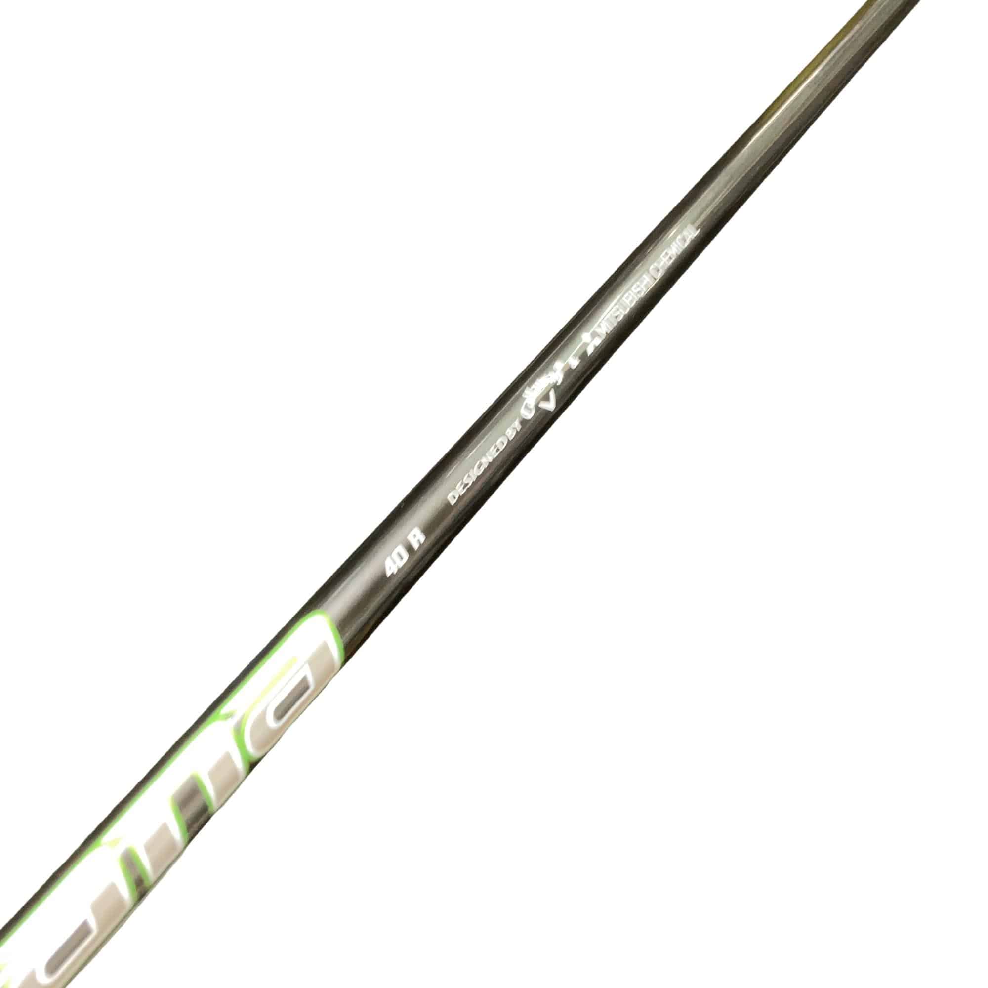 �d�o�h�b�@�l�`�w�@�P�O�D�T°