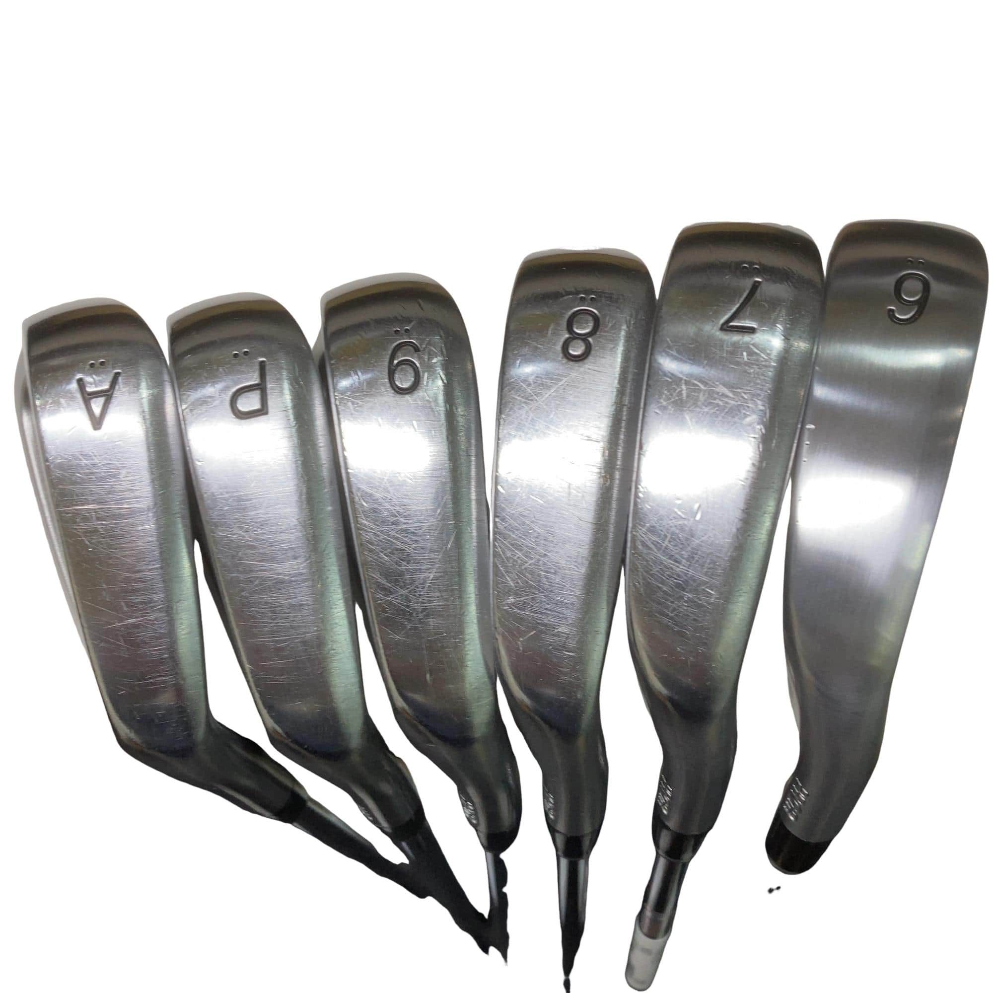 �o�q�f�q�@�O�R�@�V�r�i���{���F�U�{�Z�b�g�j