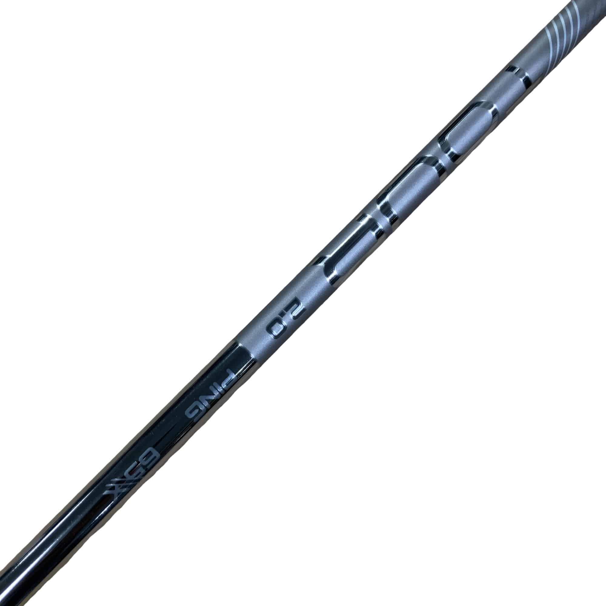 �f�S�R�O�@�l�`�w�@�R�v