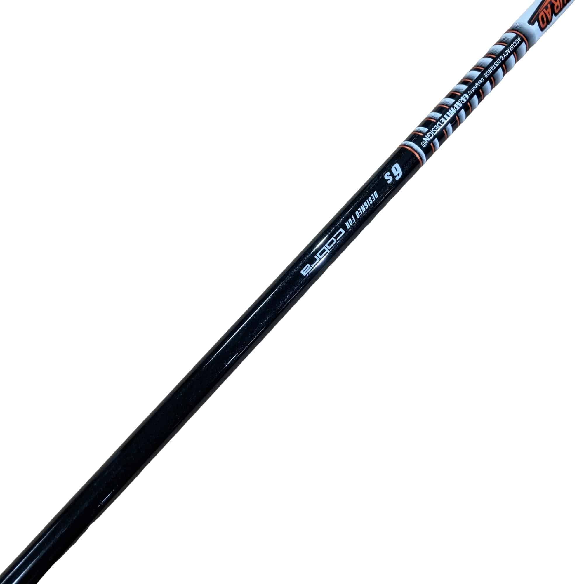 �j�h�m�f�@�k�s�c���@�V�v�i�u���b�N�j