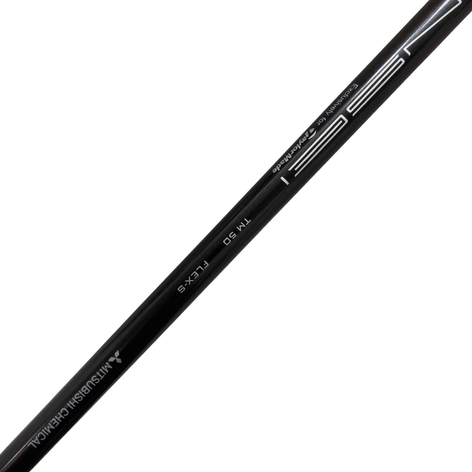 �R�O�O�@�l�h�m�h�@�c�q�h�u�d�q�@�P�P�D�T°