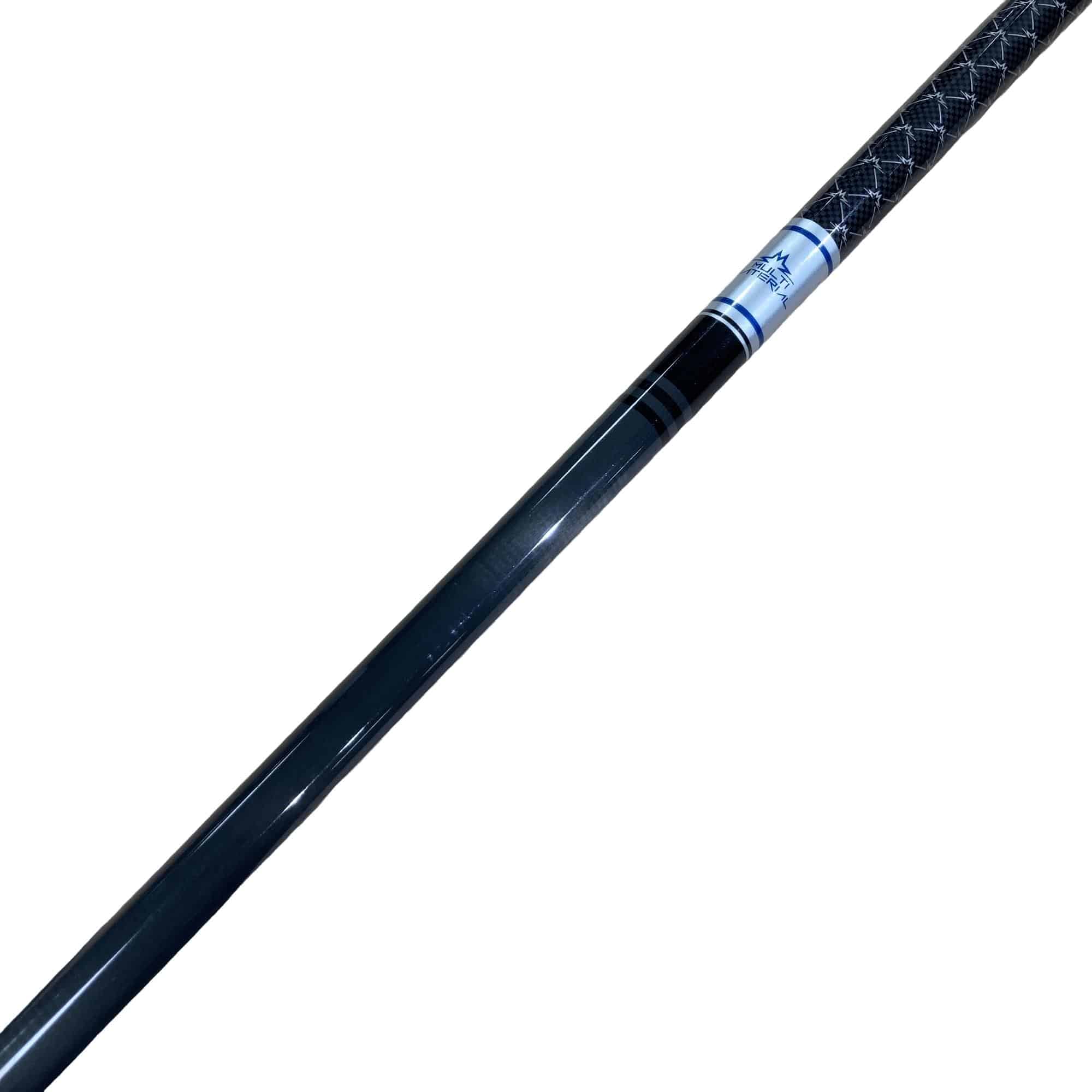 �o�`�q�`�c�x�l�@�`���@�r�l�n�j�d�@�������l�`�w�@�c�A�[�o�[�W�����i�b�d����j�@�@�X°