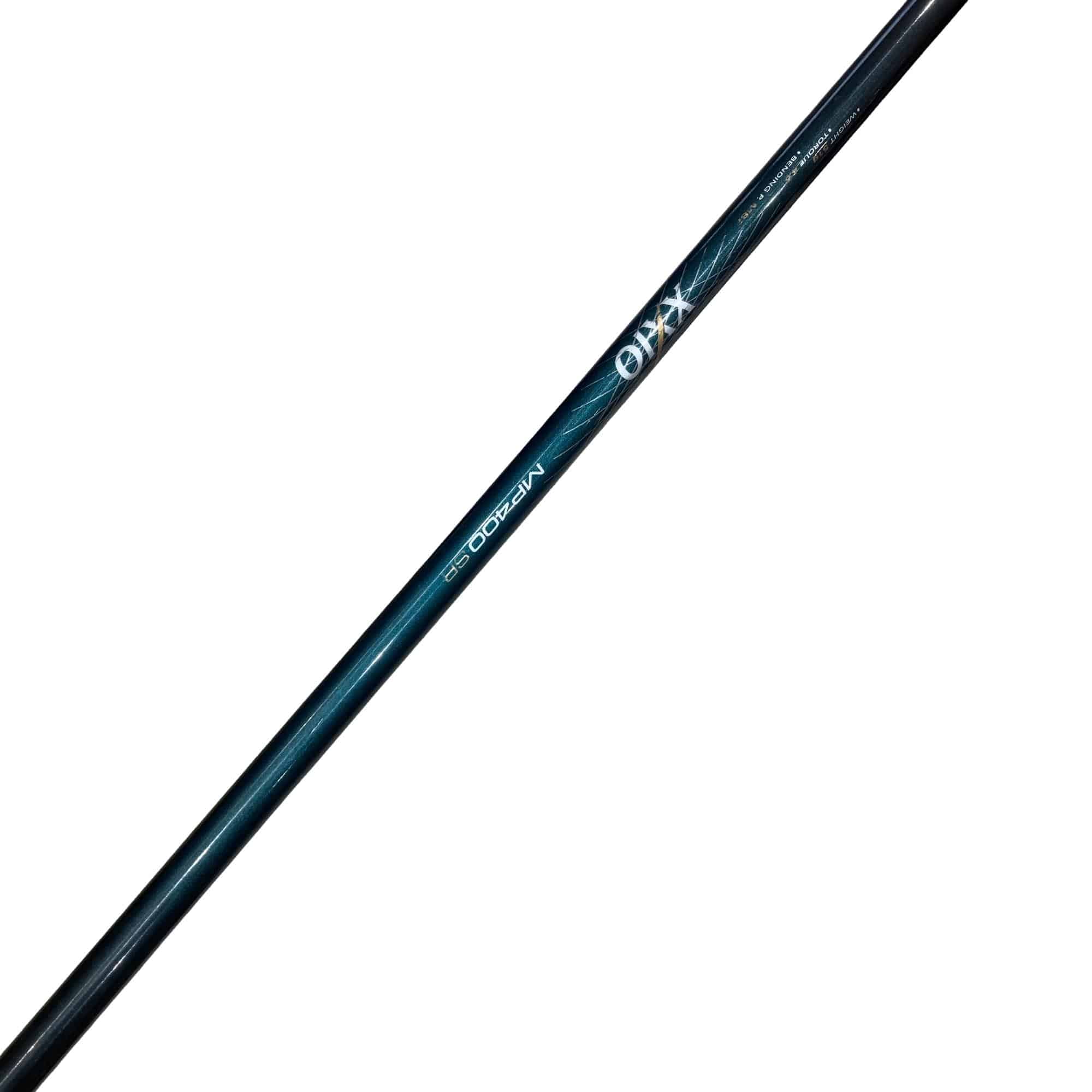 �w�w�h�n�i�Q�O�O�U�j�@�R�v