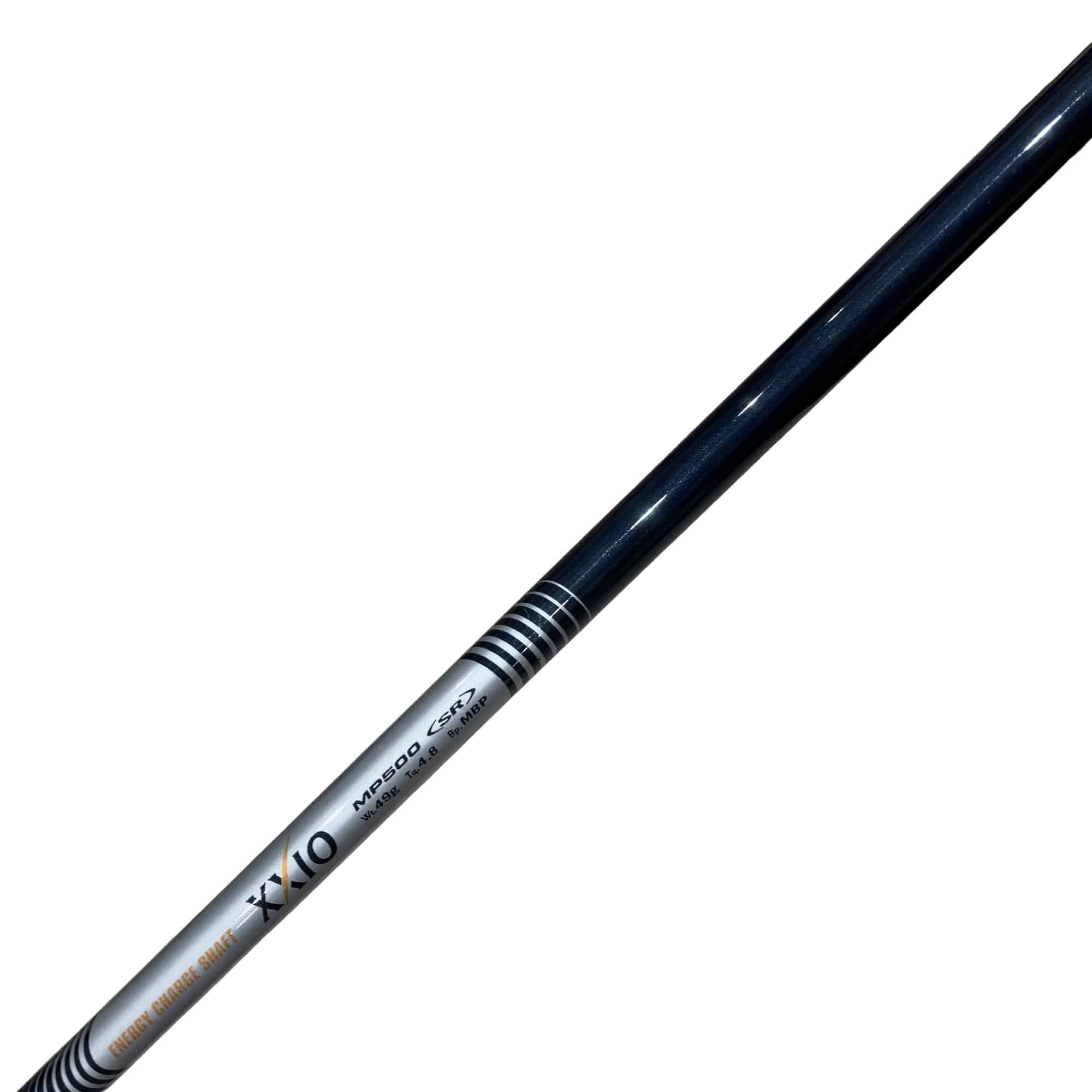 �w�w�h�n�i�Q�O�O�W�j�@�T�v