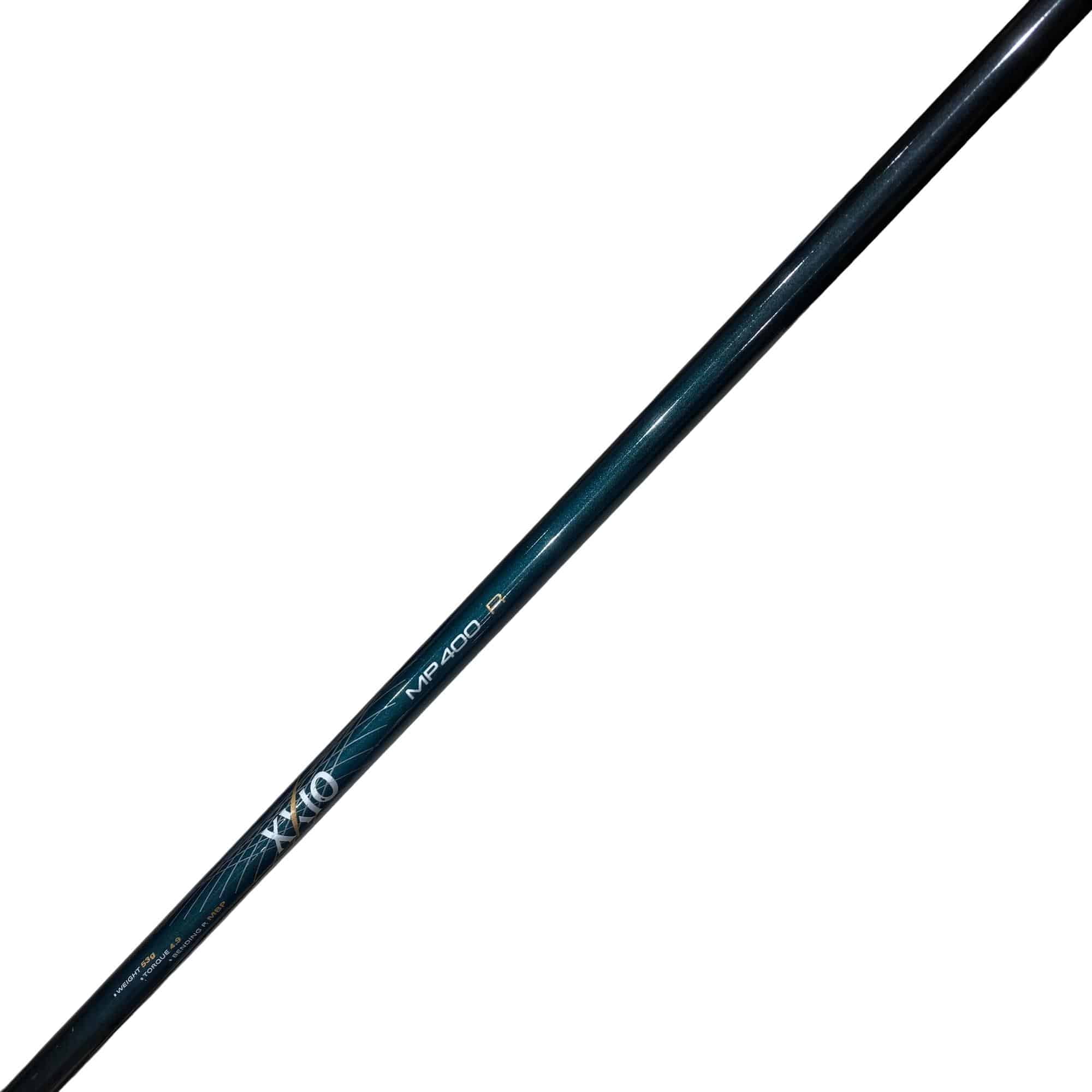 �w�w�h�n�i�Q�O�O�U�j�@�t�T