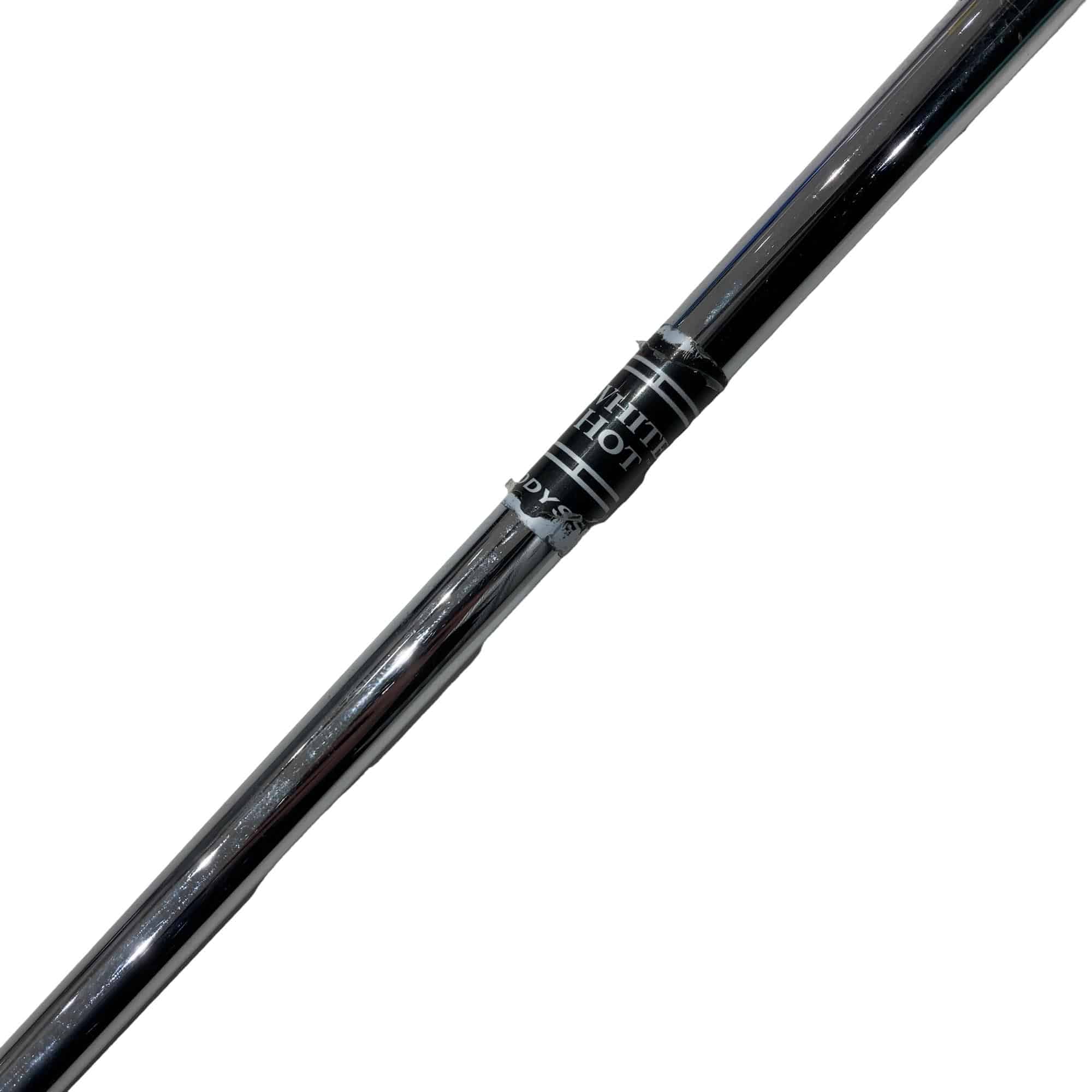 �v�g�h�s�d�@�g�n�s�@�q�n�r�r�h�d�@�R�S�C���`