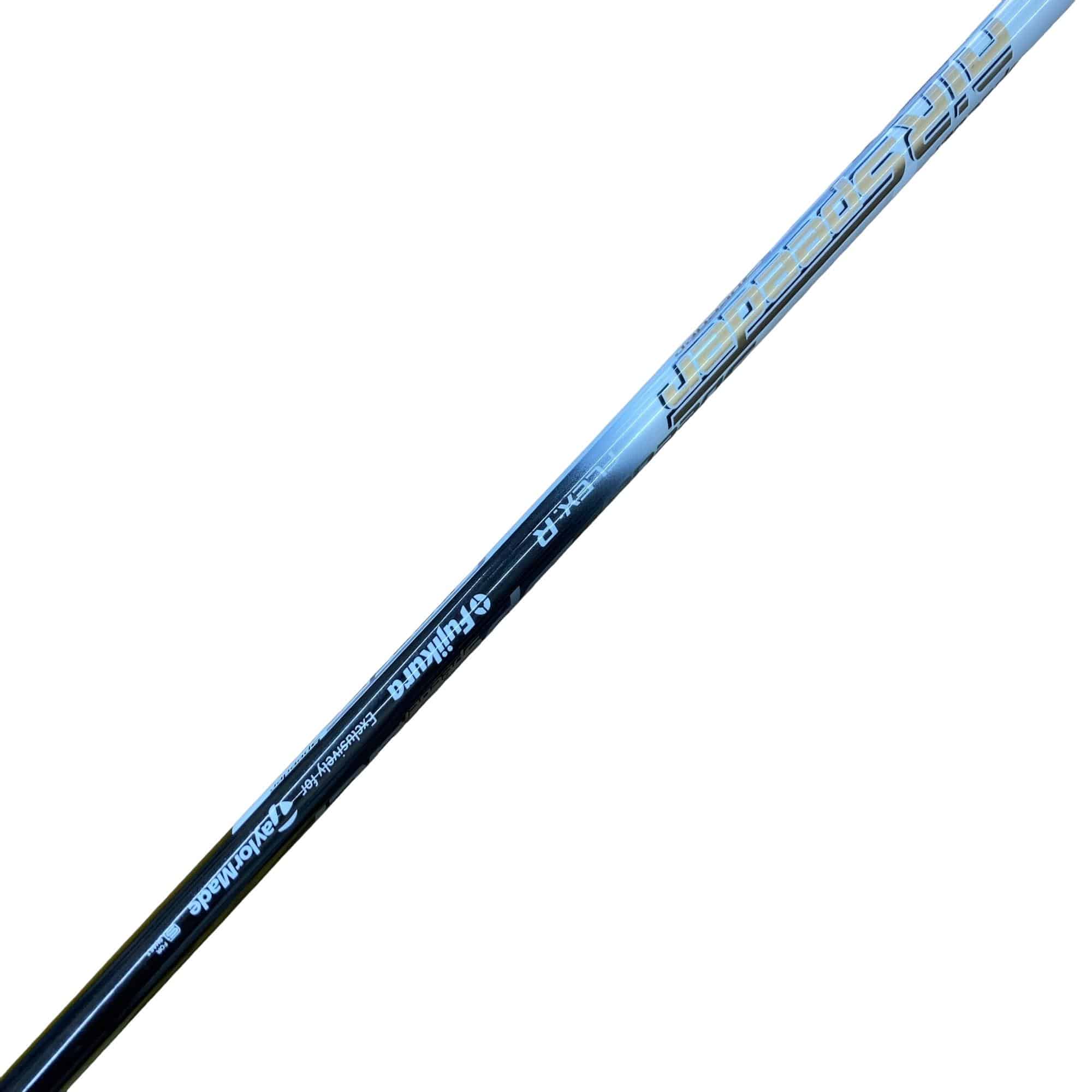 �r�h�l�@�f�k�n�h�q�d�@�T�v