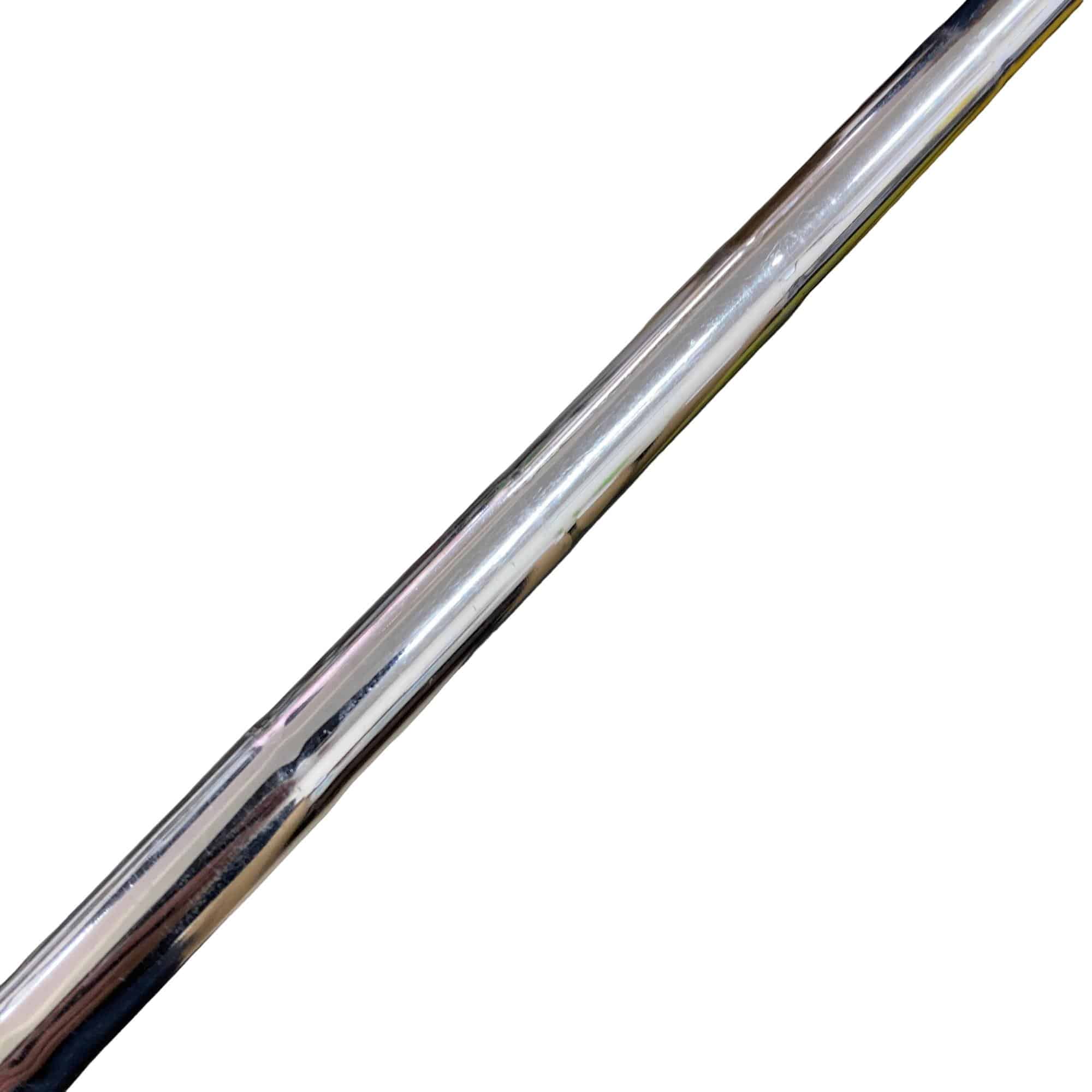 �b�f�P�T�@�T�e���N�����@�y�h�o�@�f�q�n�n�u�d�r�@�T�W°�^�P�Q°�@�t�r�`