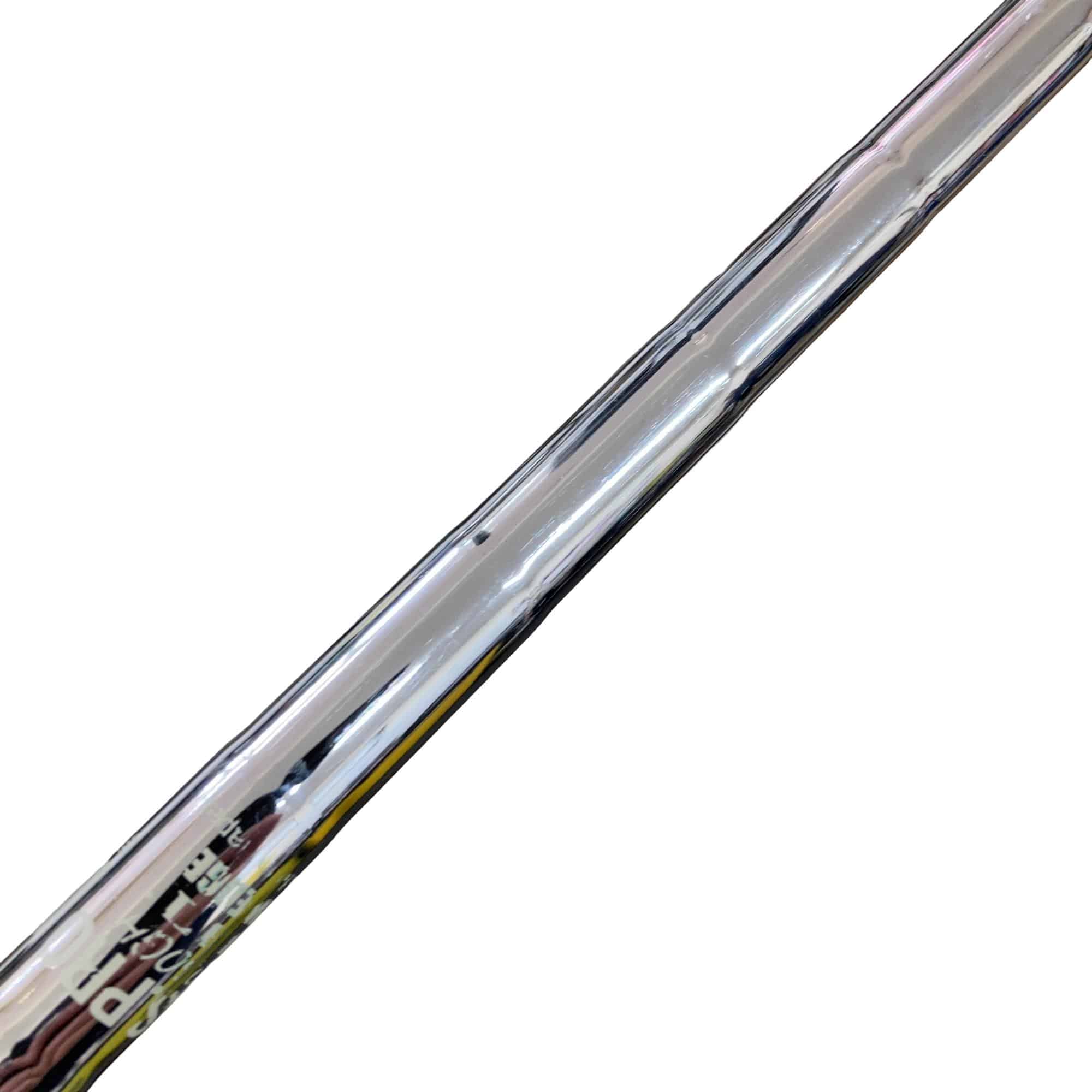 �e�g�@�e�����������@�u�P�@�j�b�P���N�������b�L�@�T�Q°