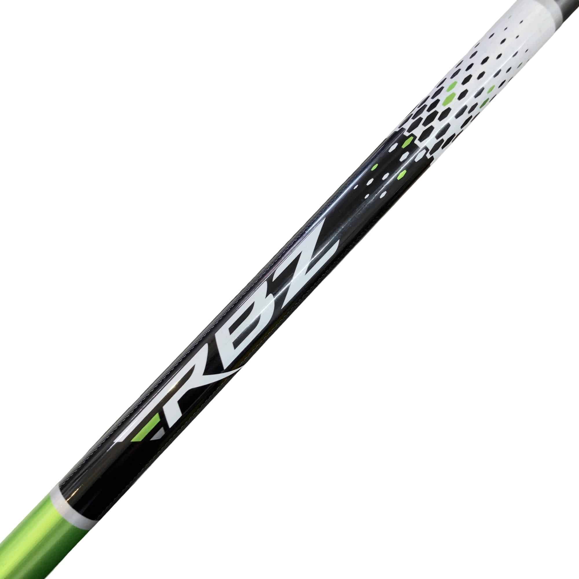 �q�a�y�@�R�v�@�t�r�`