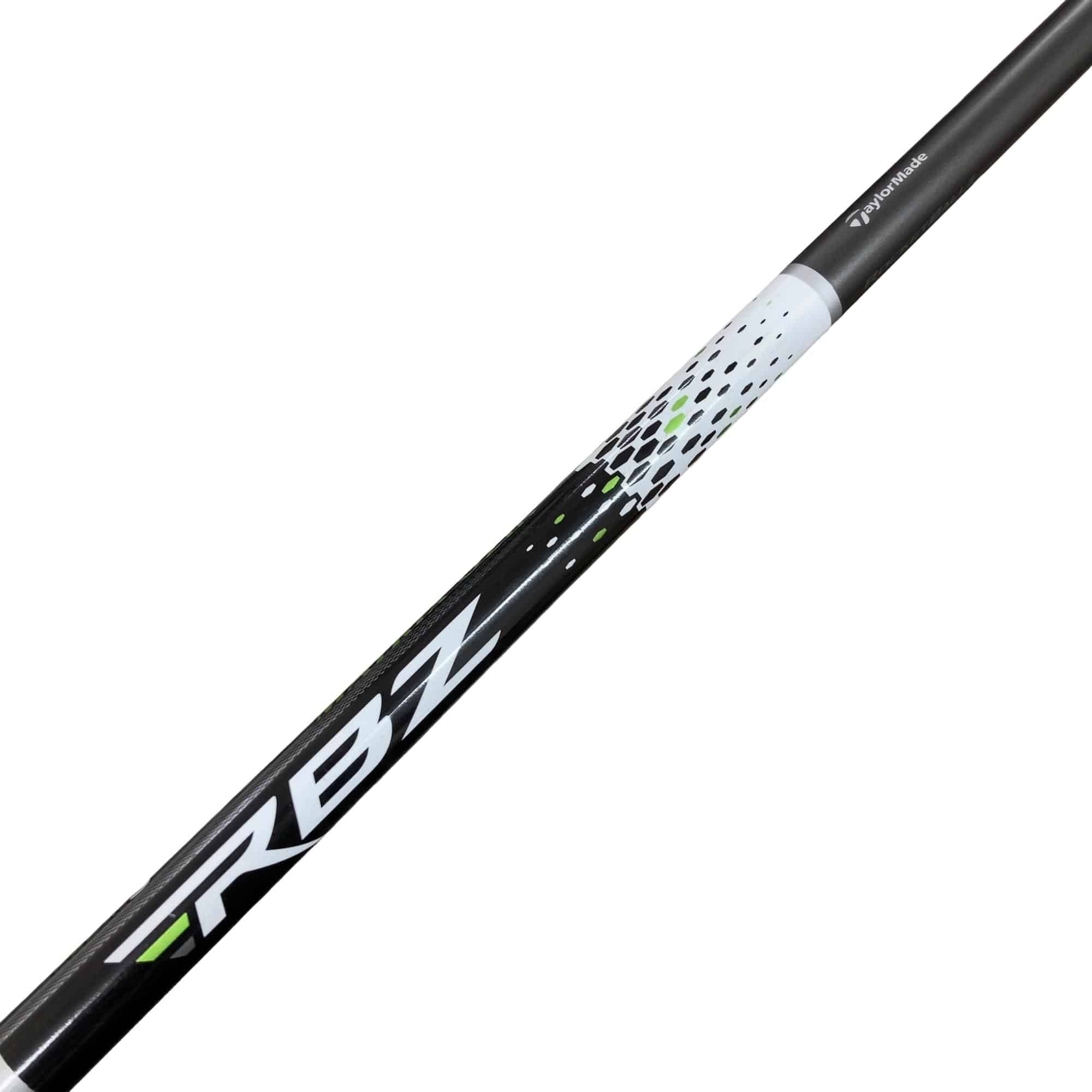 �q�a�y�@�T�v�@�t�r�`