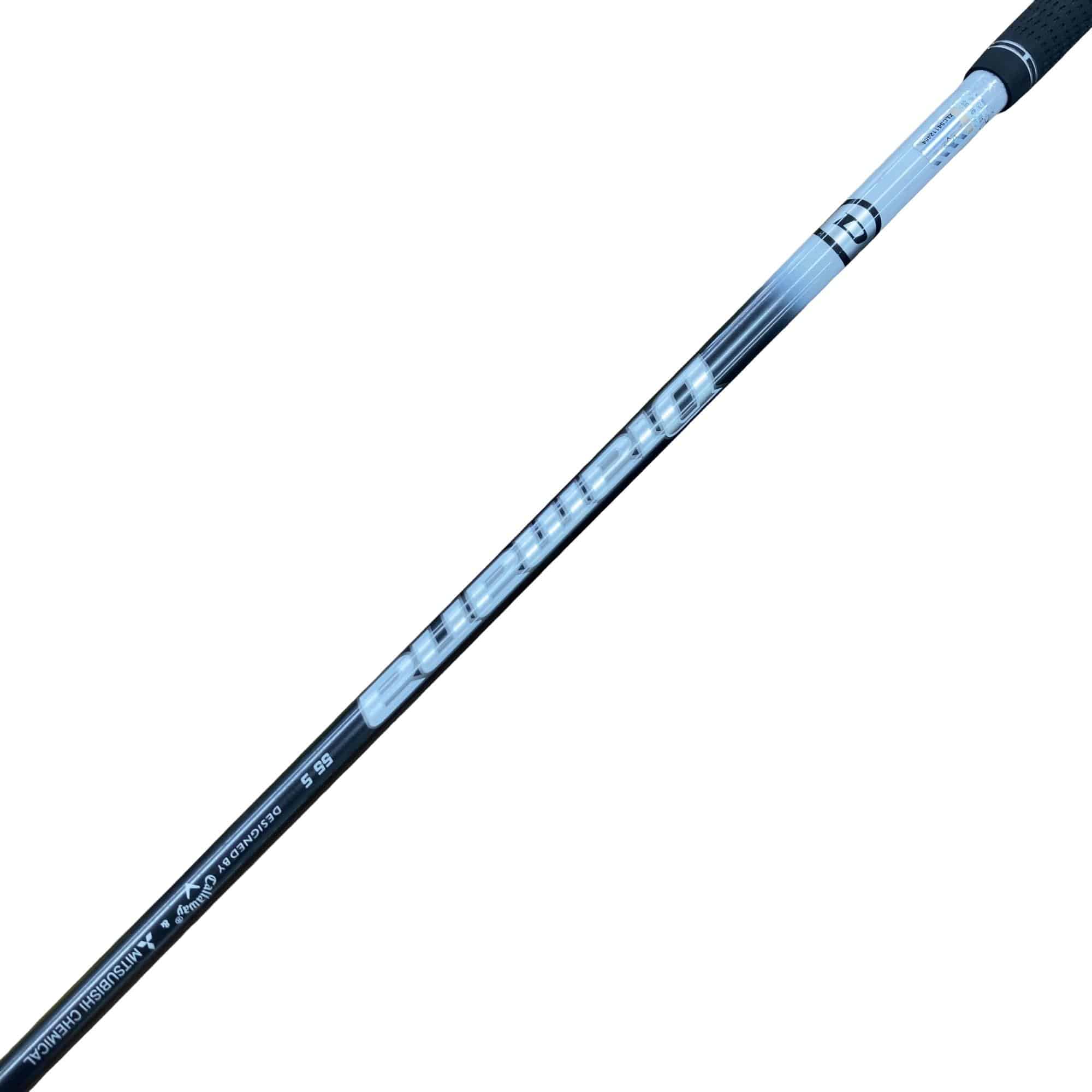 �`�o�d�w�i�Q�O�Q�P�j�@�t�R