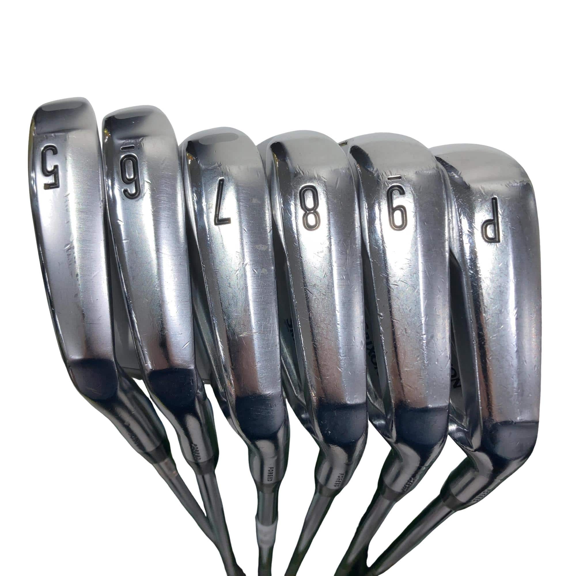 �r�q�h�w�n�m�@�y�w�V�@�@�U�r�i���{���F�U�{�Z�b�g�j