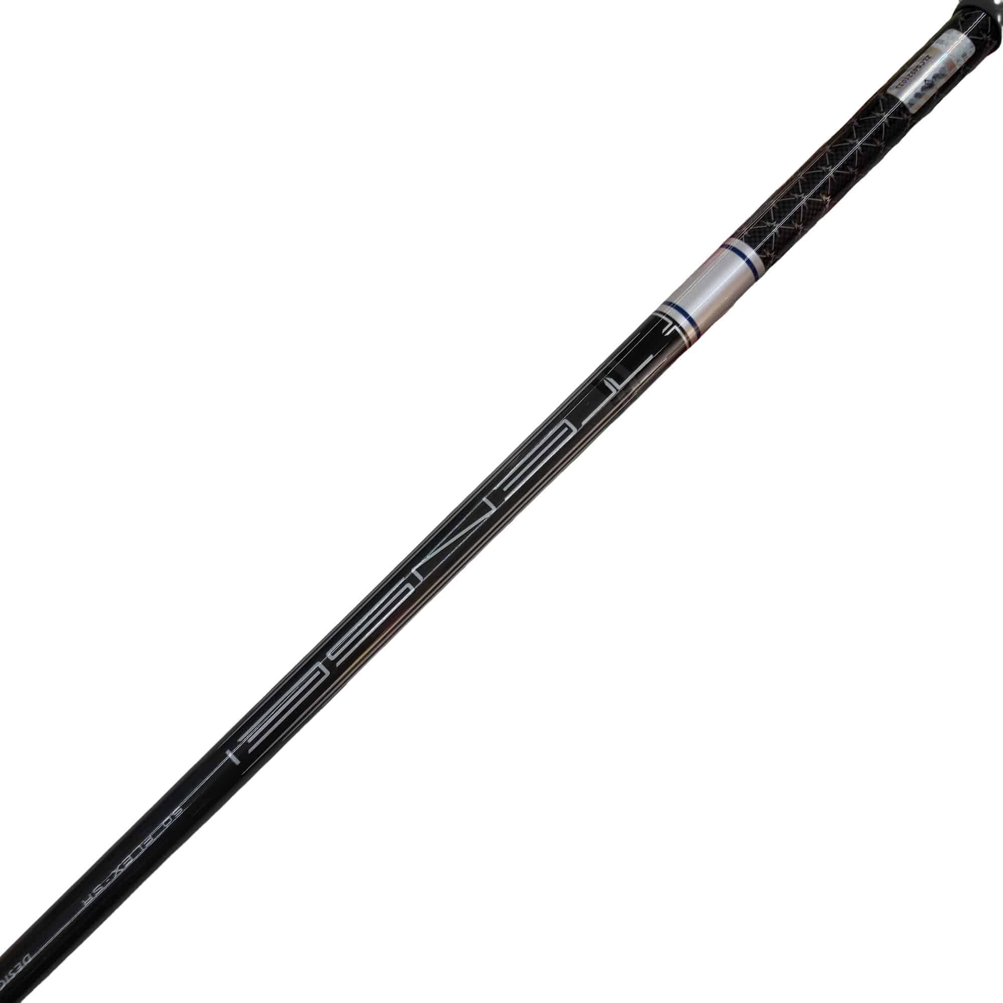 �o�`�q�`�c�x�l�@�`���@�r�l�n�j�d�@�l�`�w�@�@�R�v