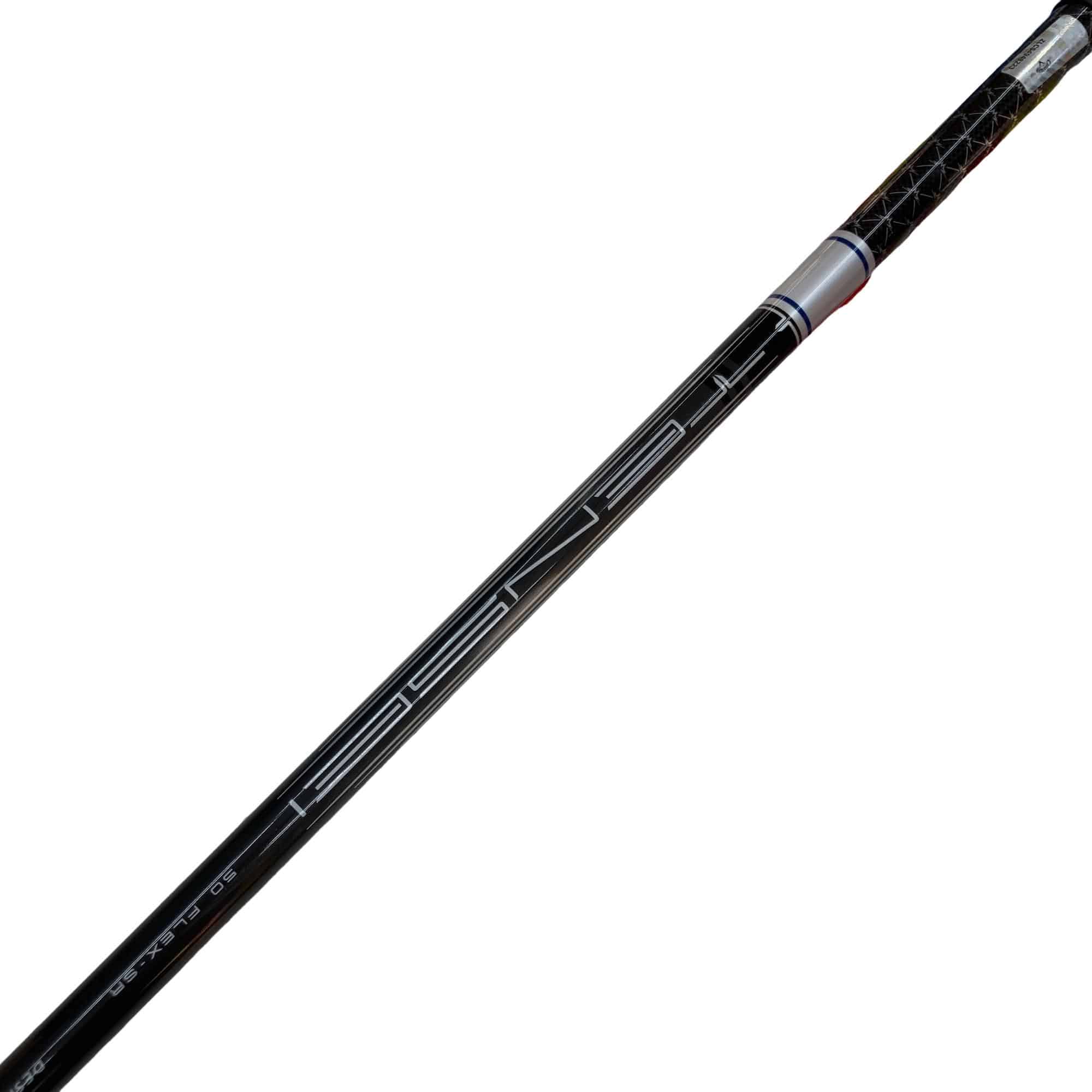 �o�`�q�`�c�x�l�@�`���@�r�l�n�j�d�@�l�`�w�@�@�T�v