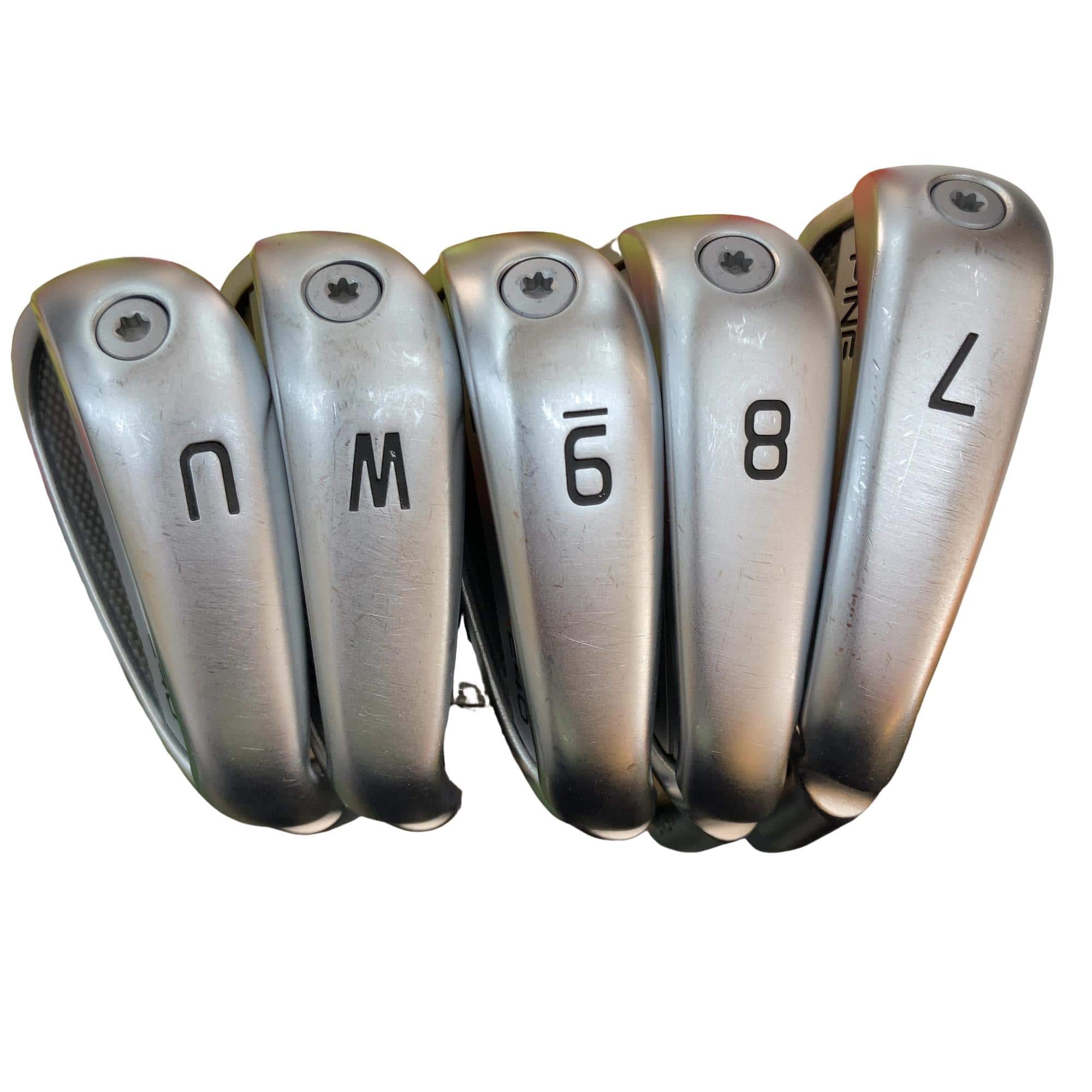 ���Q�S�O�@�T�r�i���{���F�S�{�Z�b�g�j