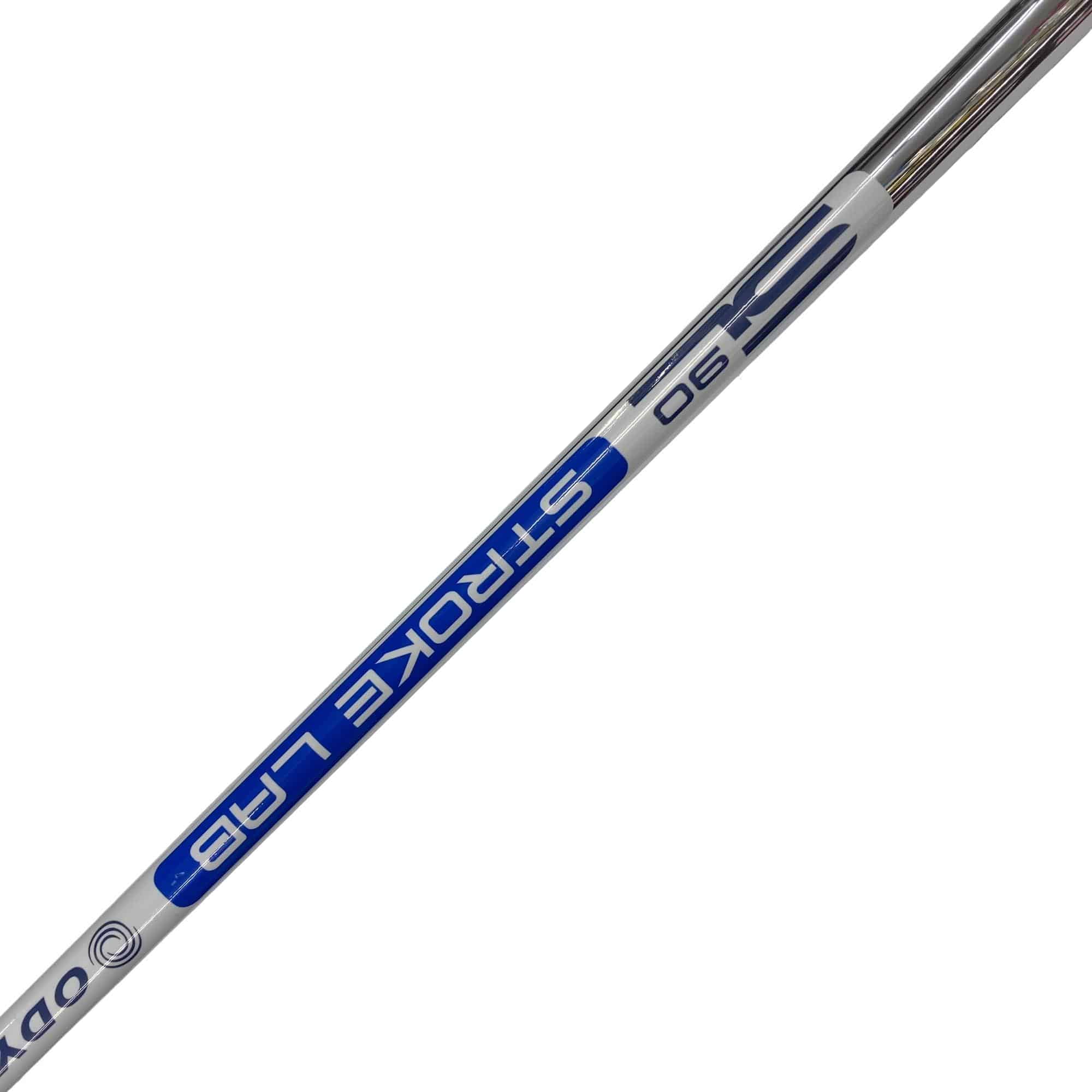 �`���|�n�m�d�@�Q�S�@�r�@�R�S�C���`