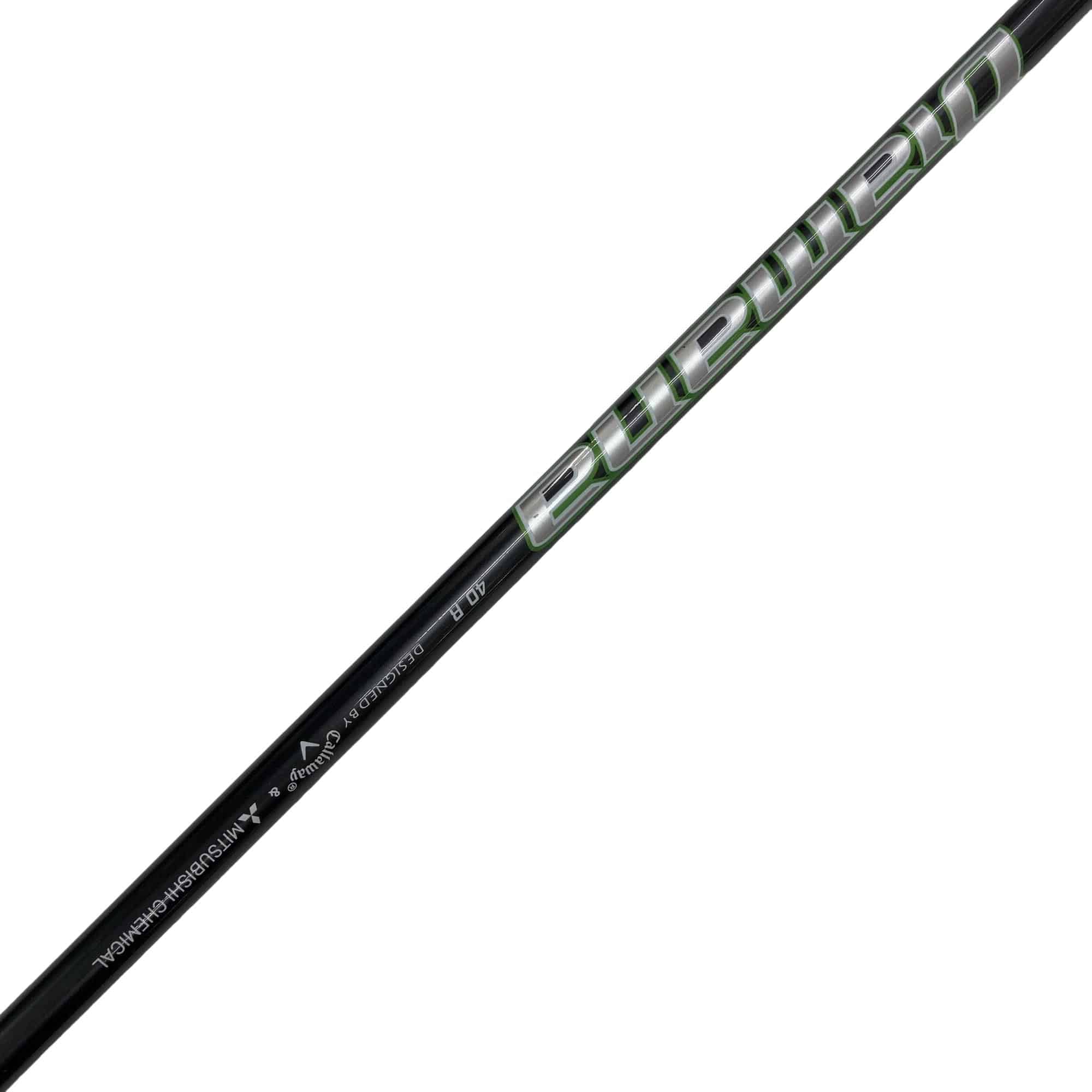 �d�o�h�b�@�l�`�w�@�@�R�v