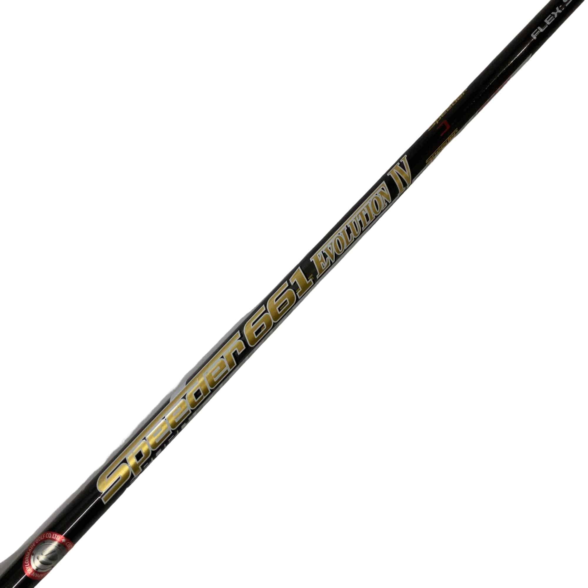 �l�S�@�T�v