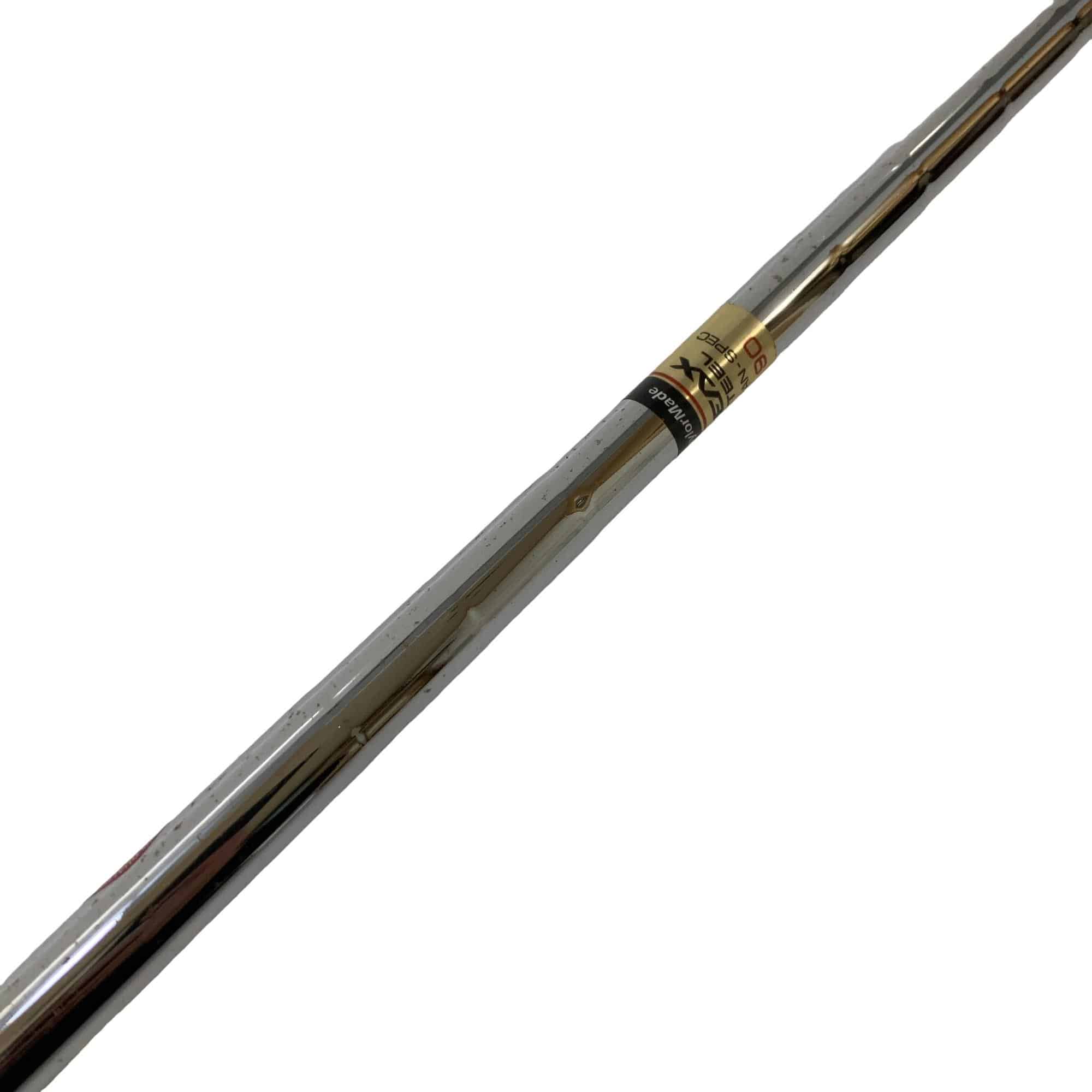 �l�S�@�t�T