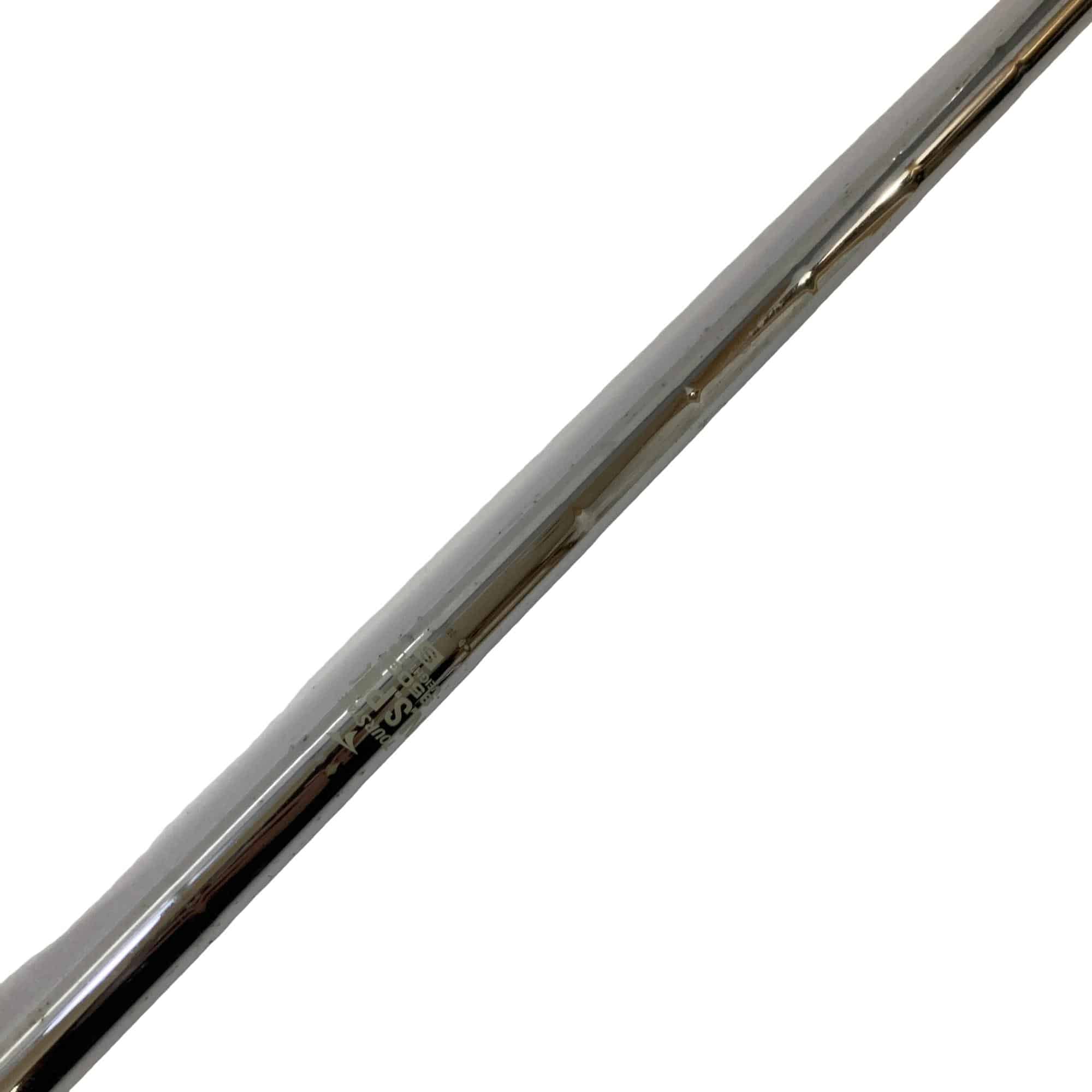 �s�n�t�q�r�s�`�f�d�@�w�|�a�k�`�c�d�@�t�s�@�t�Q