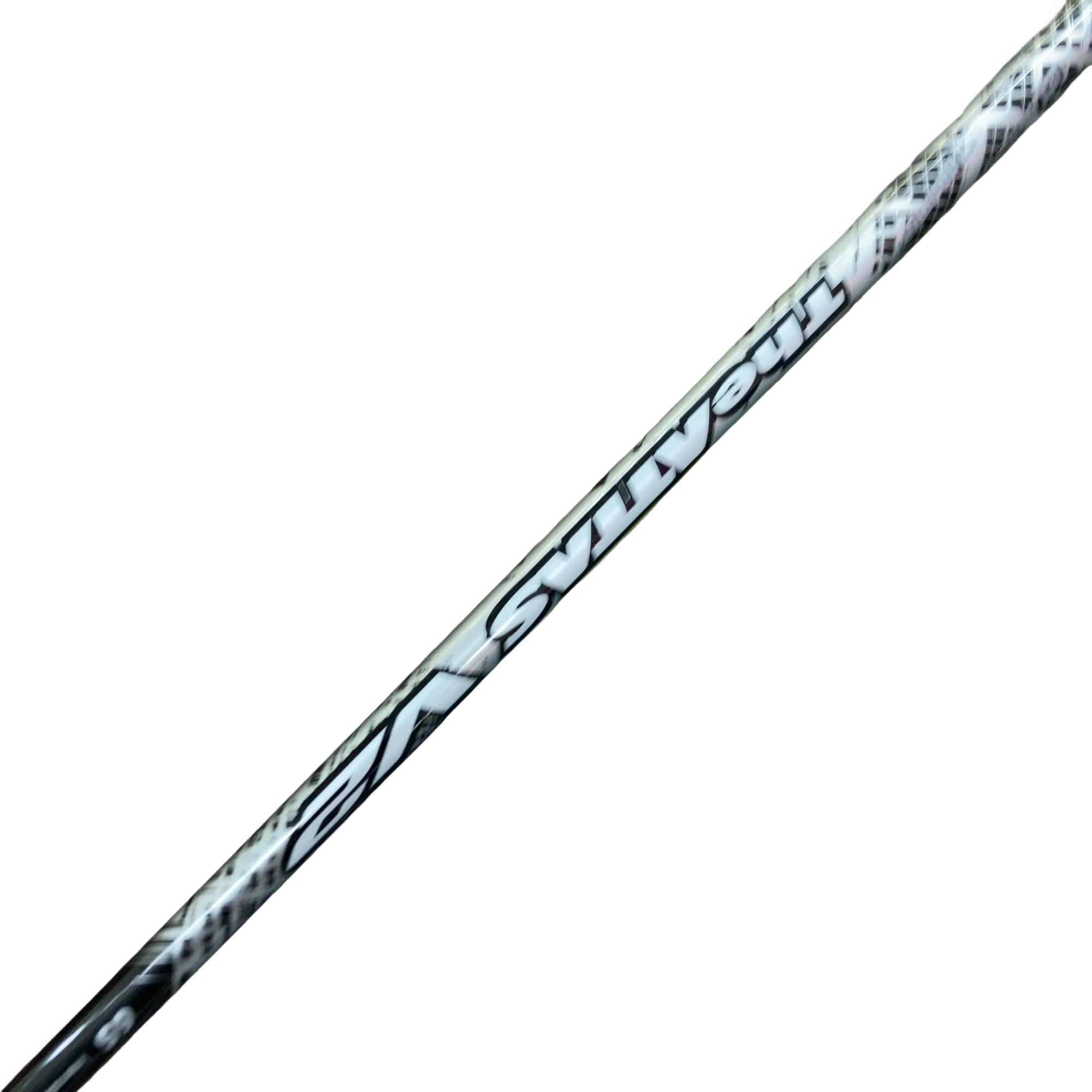 �j�h�m�f�@�k�s�c���@�R�v�i�u���b�N�j