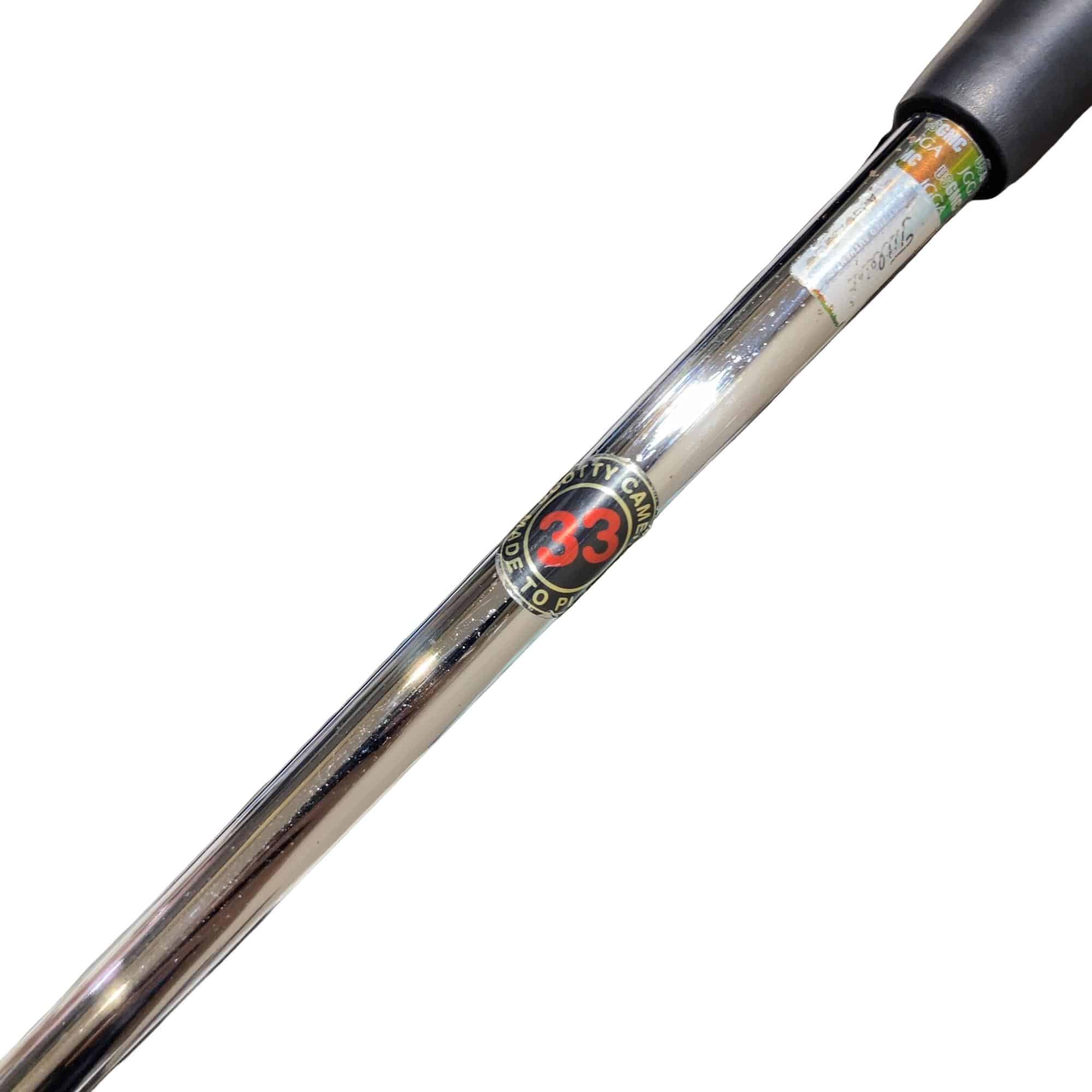 �r�b�n�s�s�x�@�b�`�l�d�q�n�m�@�������������@�m�d�v�o�n�q�s�@�Q�D�U�@�R�R�C���`