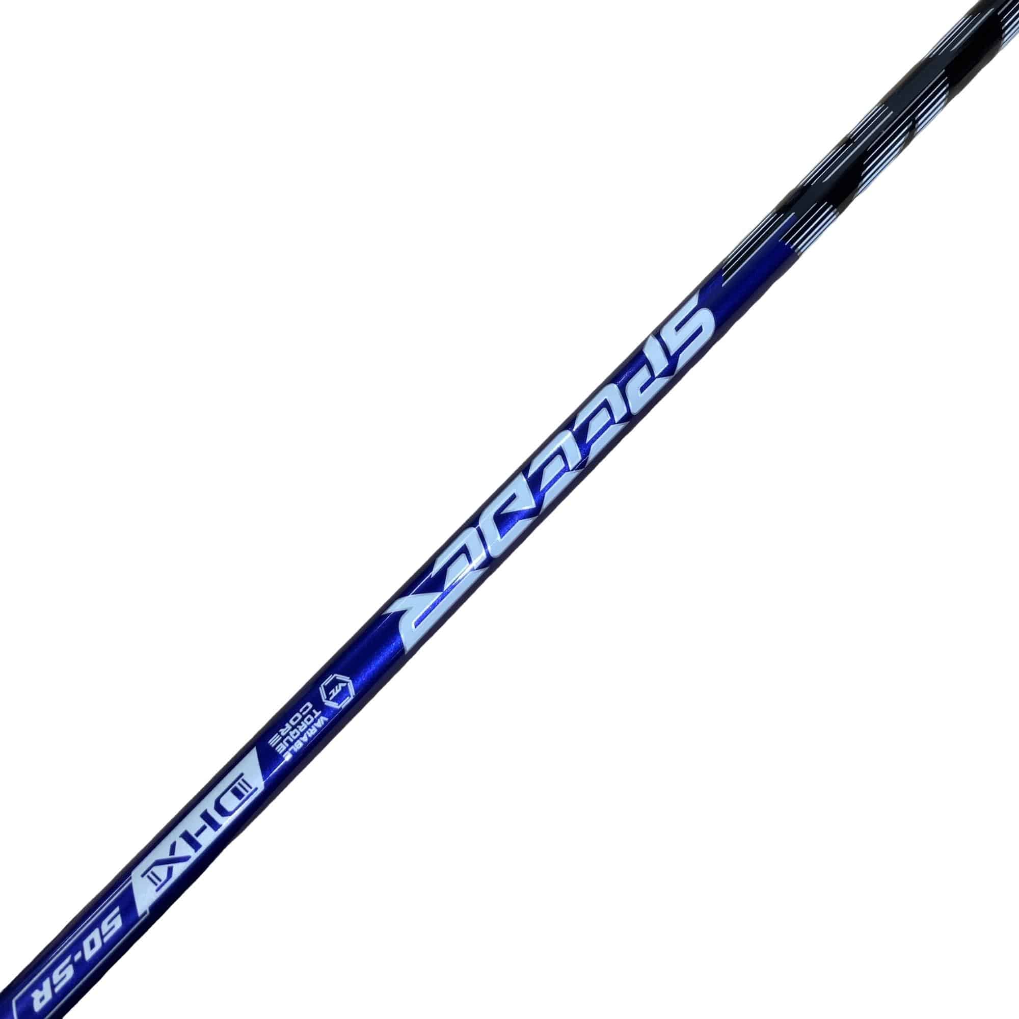 �o�`�q�`�c�x�l�@�`���@�r�l�n�j�d�@�l�`�w�@�c�@�P�O�D�T°