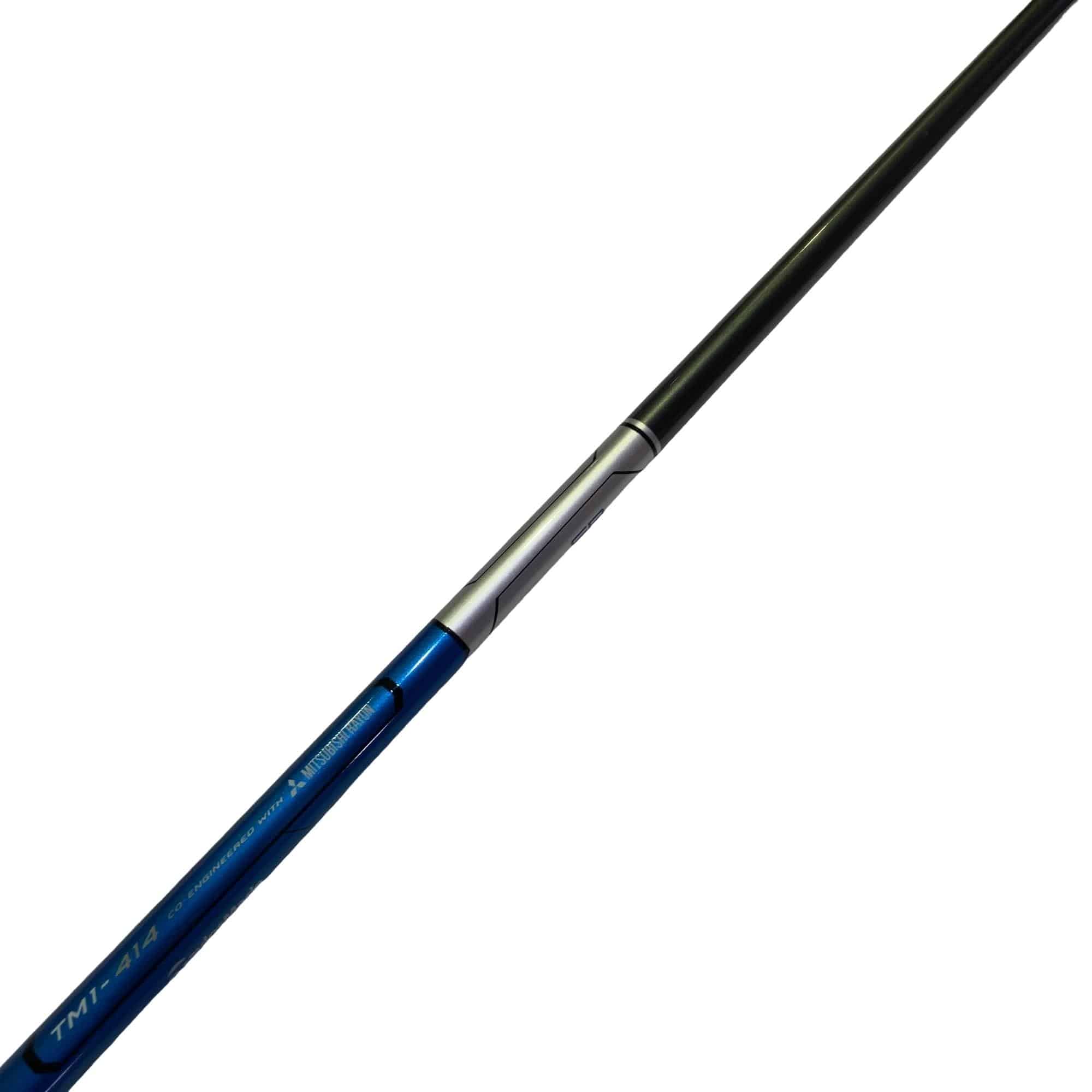 �r�k�c�q�@�r�@�P�O°