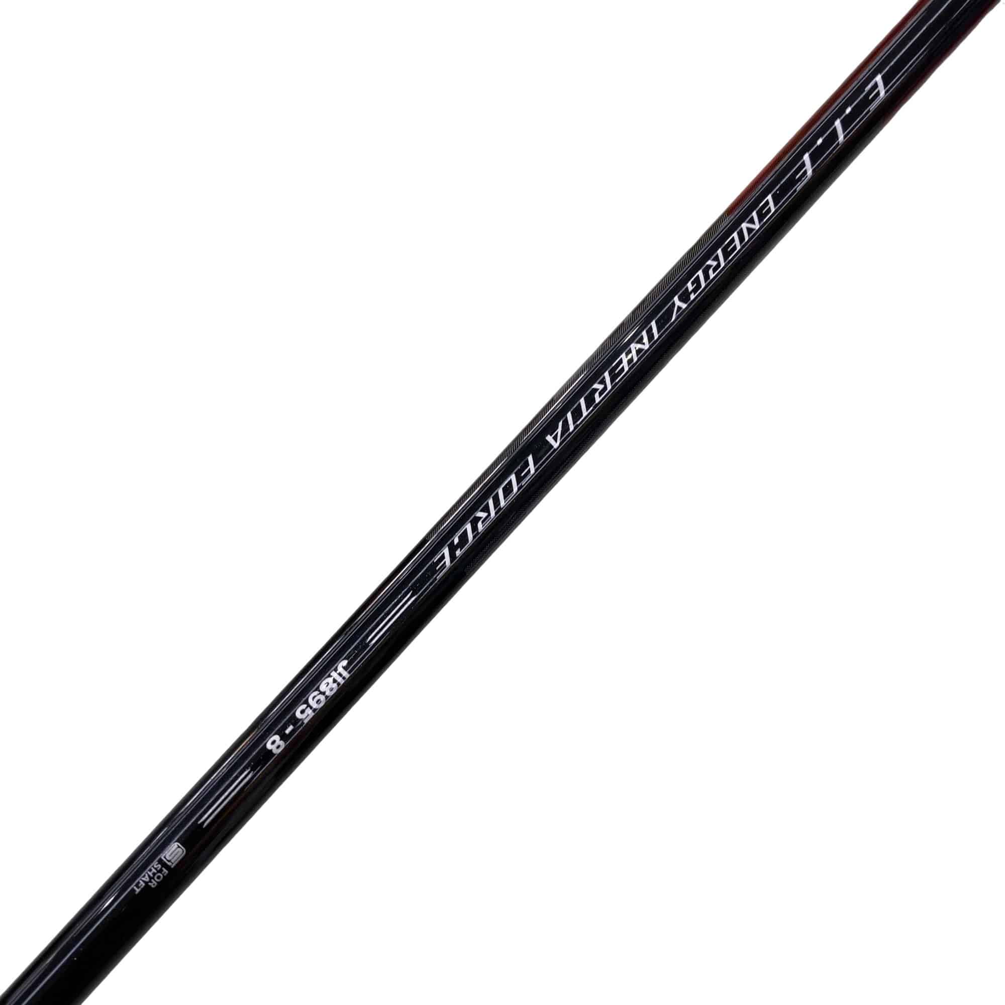 �m�d�w�f�d�m�i�Q�O�P�X�j�@���T