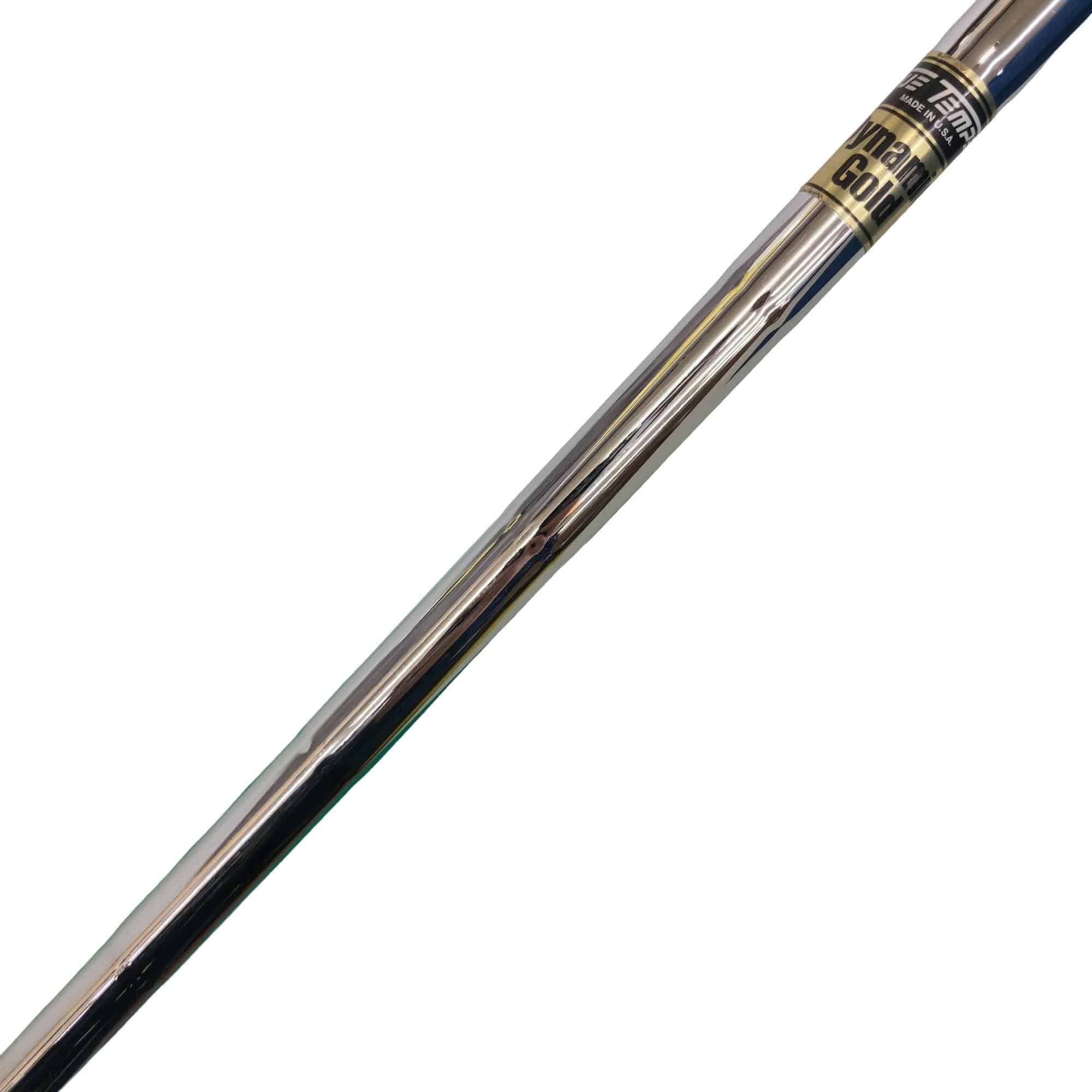 �l�`�b�j�@�c�`�c�c�x�@�S�@�N�������b�L�@�T�O°�^�P�Q°�v