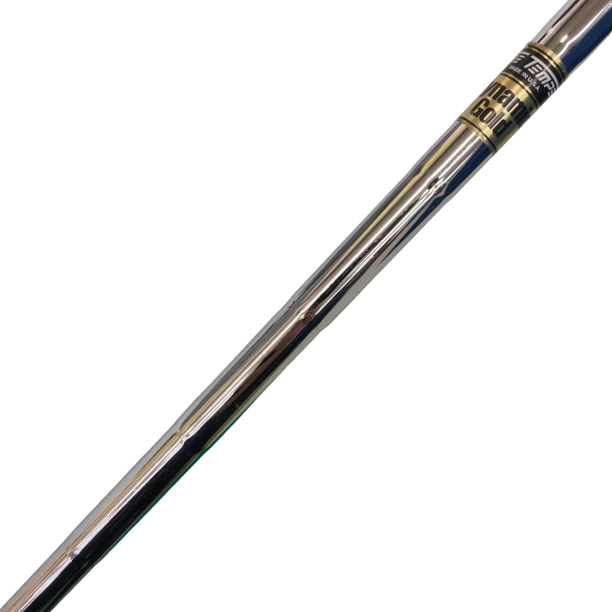 �l�`�b�j�@�c�`�c�c�x�@�S�@�N�������b�L�@�T�S°�^�P�Q°�v