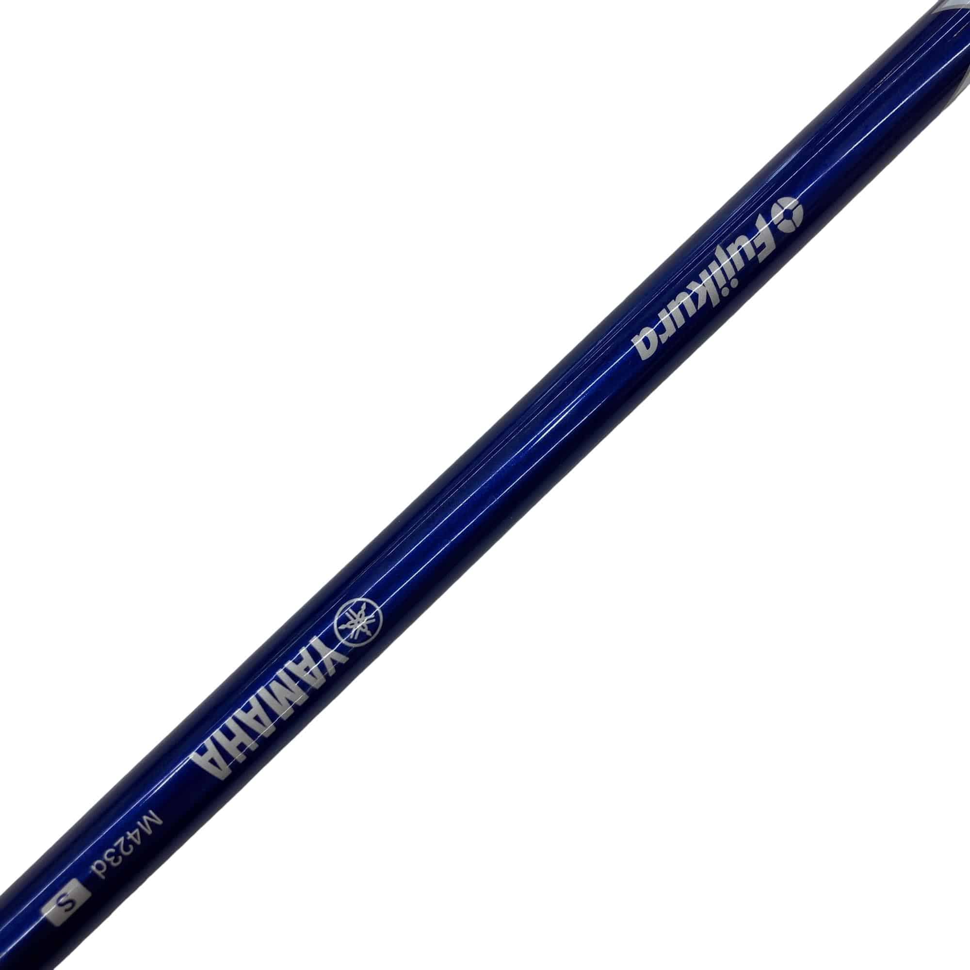 �������������@�c�q�h�u�d�r�s�`�q�@�@�X�D�T°