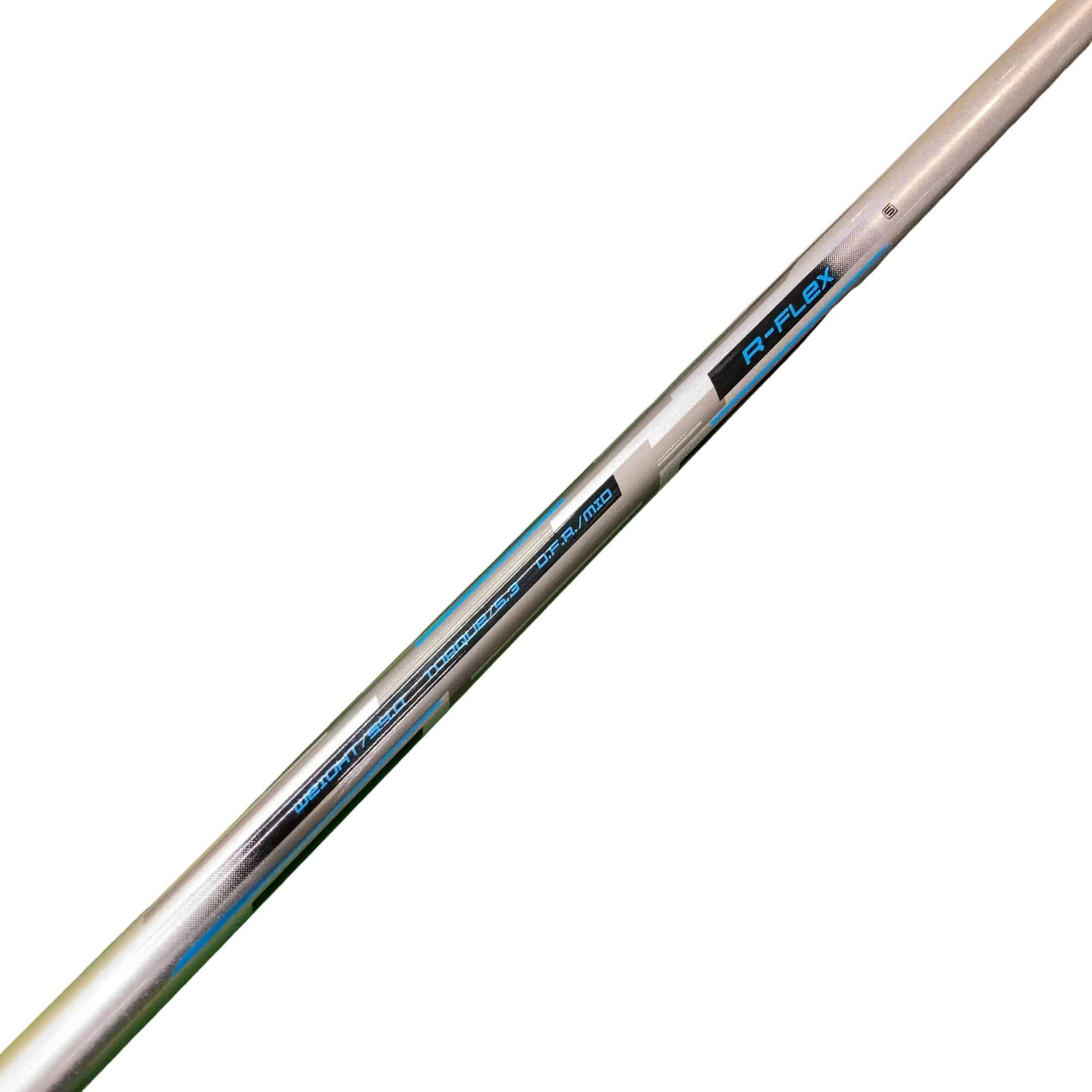 �r�t�q�d�@�c�c�@�Q�D�O�@�V�v