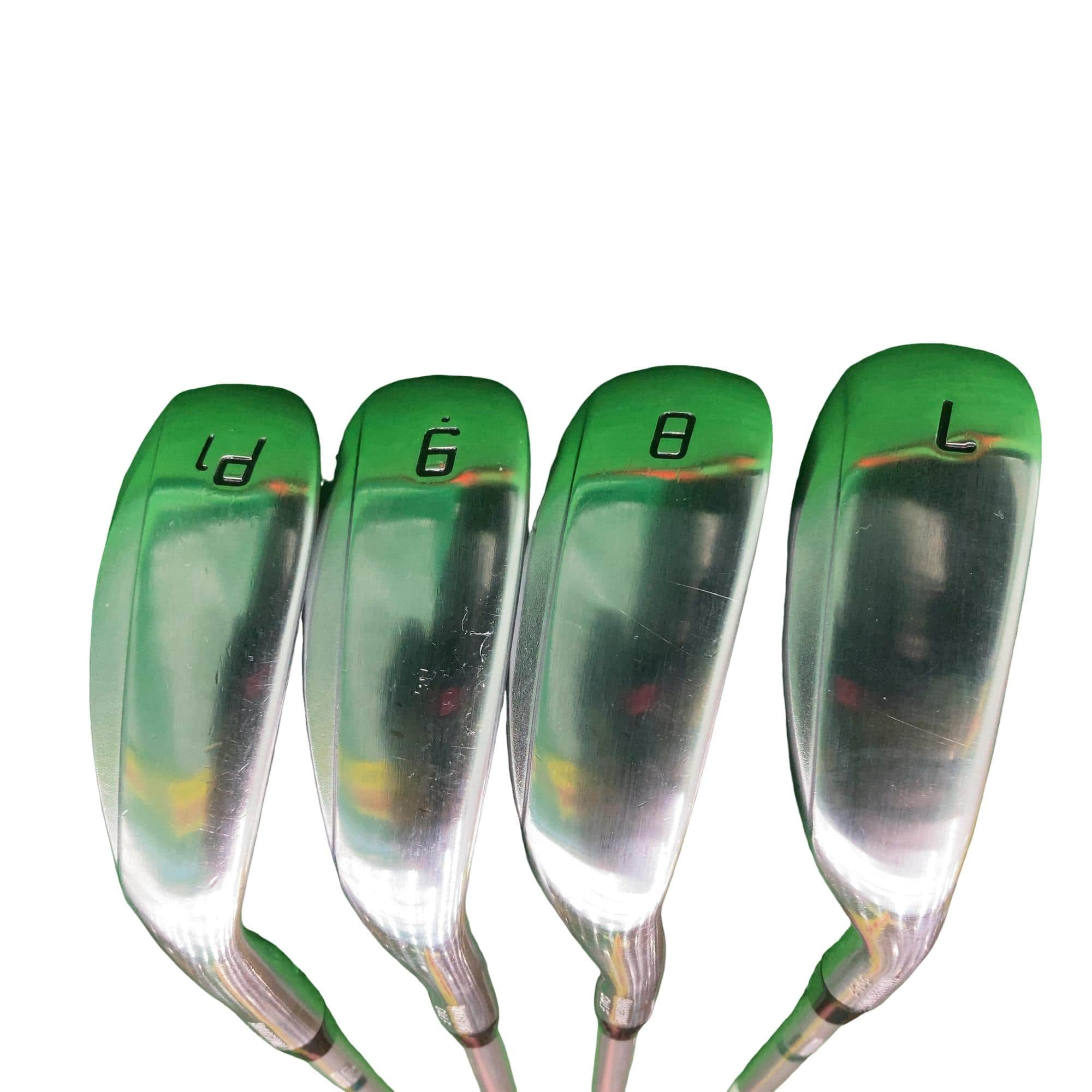 �a�q�h�c�f�d�r�s�n�m�d�@�i�f�q�@�g�x�a�q�h�c�@�e�n�q�f�d�c�@�S�r�i���{���F�S�{�Z�b�g�j