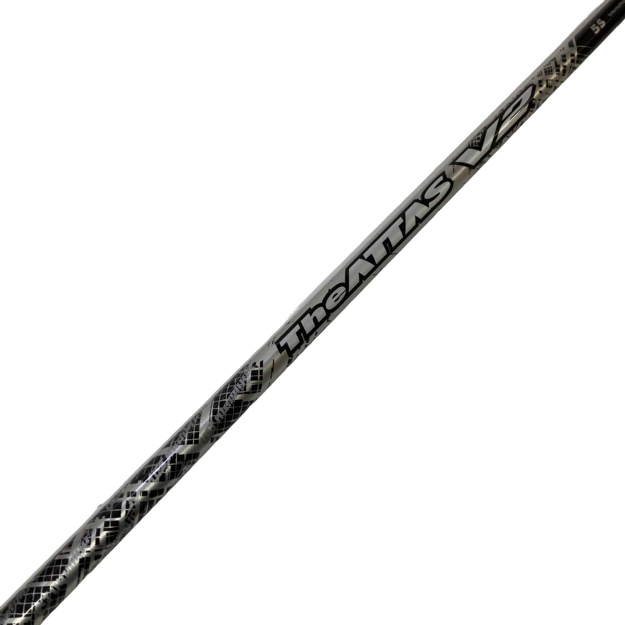 �w�w�h�n�i�Q�O�Q�S�j�@�������@�@�X�D�T°