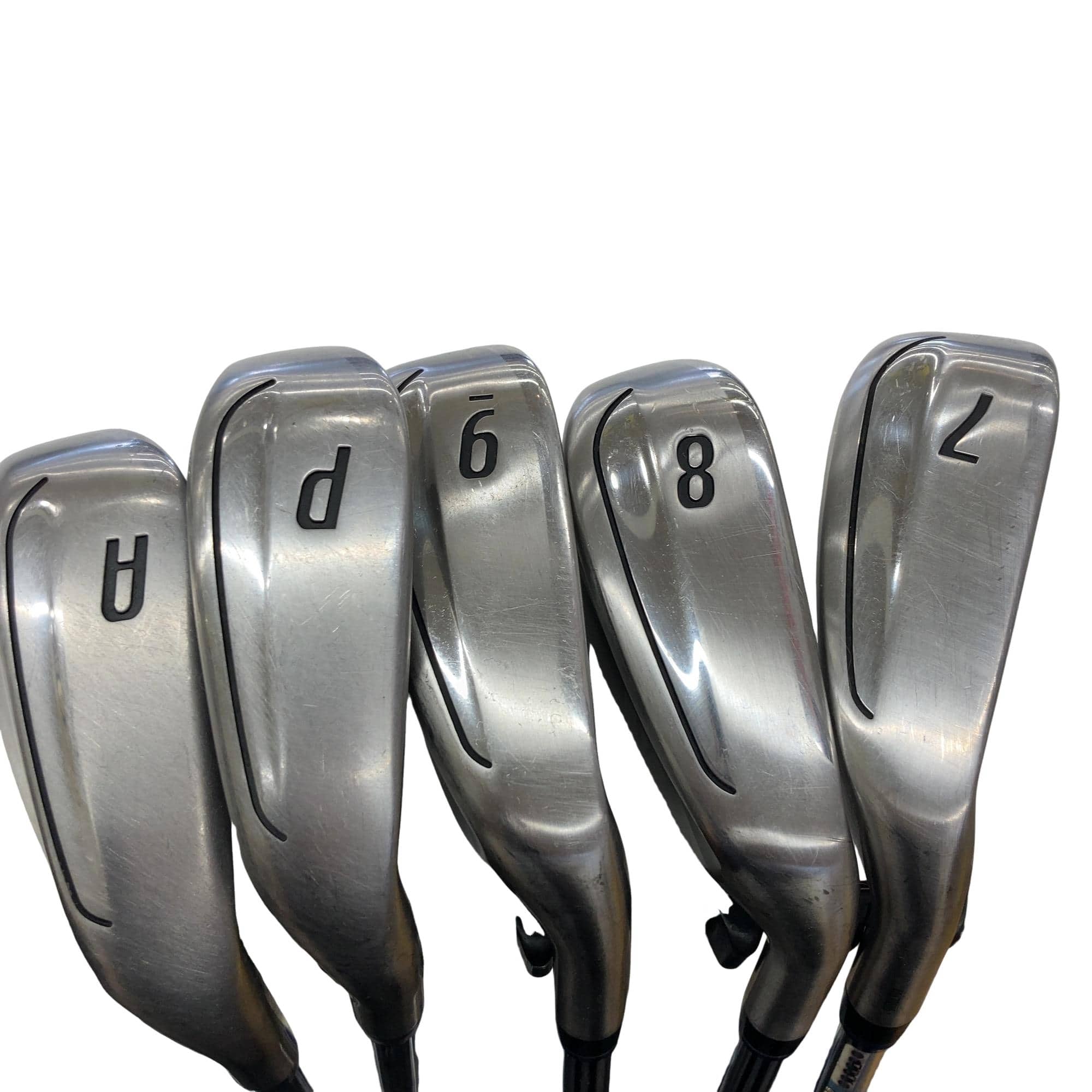 �w�w�h�n�@�b�q�n�r�r�i�Q�O�Q�P�j�@�T�r�i���{���F�T�{�Z�b�g�j